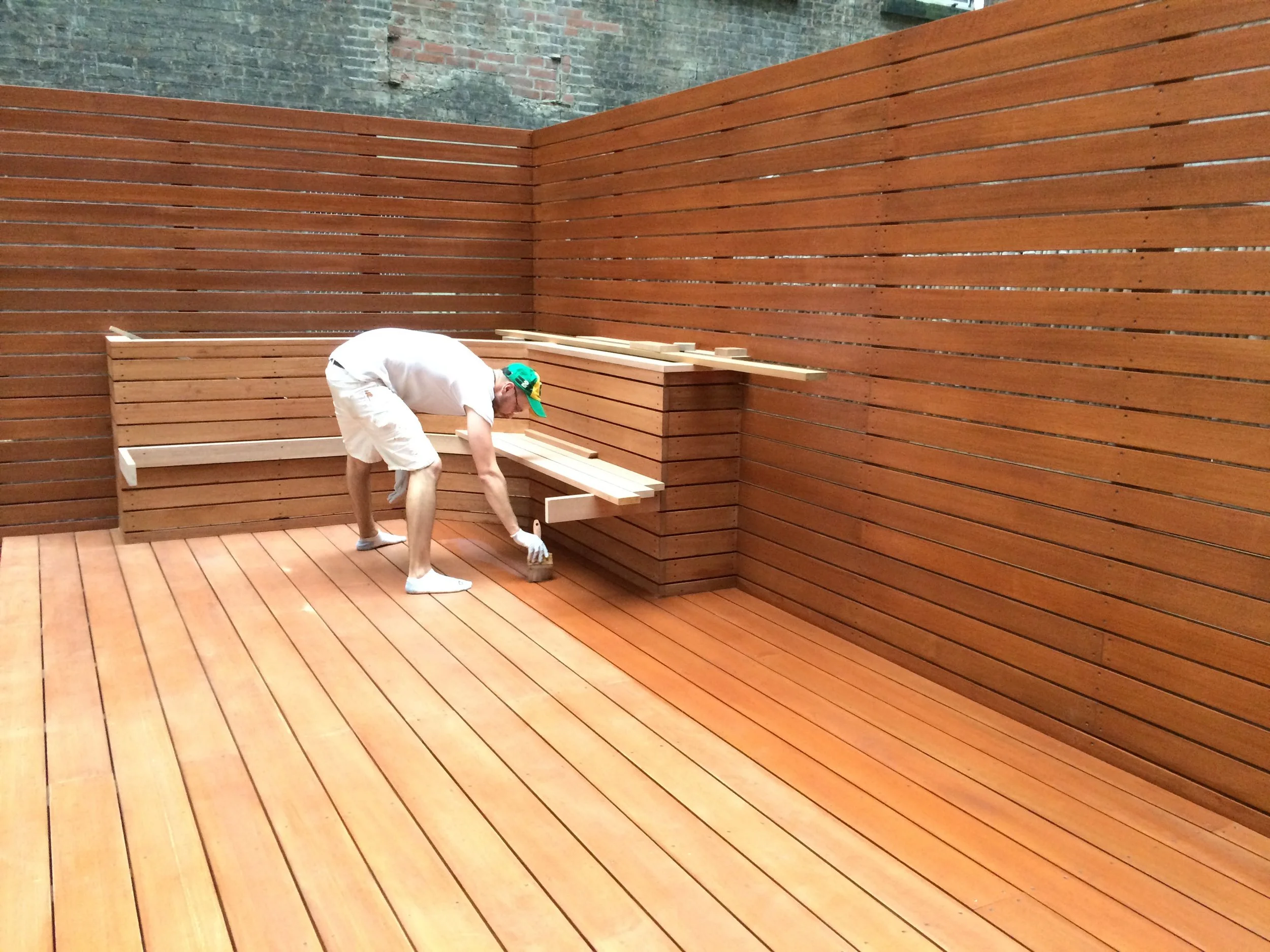 7 - Construction Downtown Dual Purpose Loft .jpg