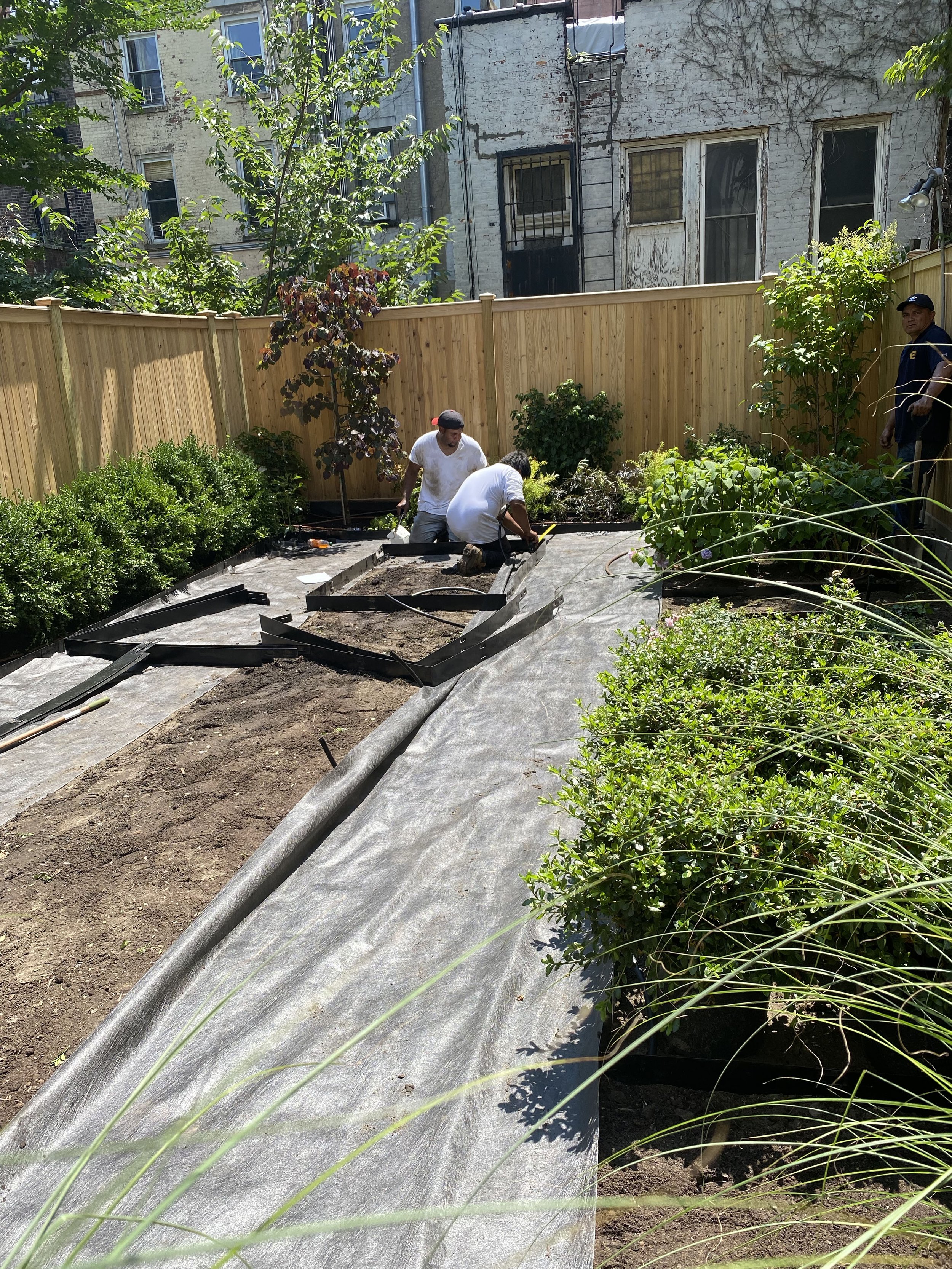 6 - Hell's Kitchen Construction 4.jpg