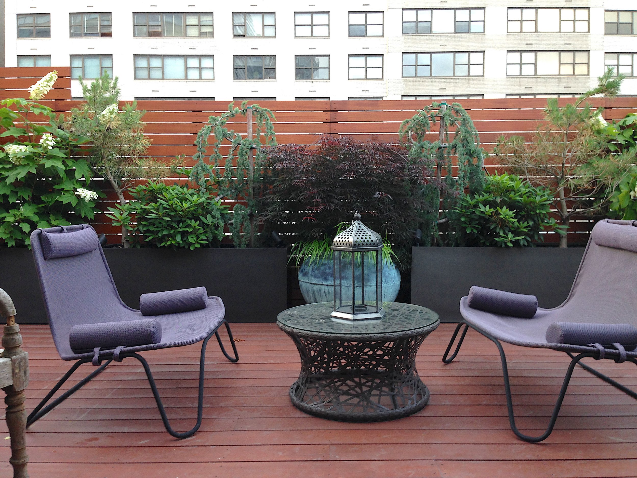 17 DWNTWN Penthouse Loft north terrace 2yrs copy.jpg