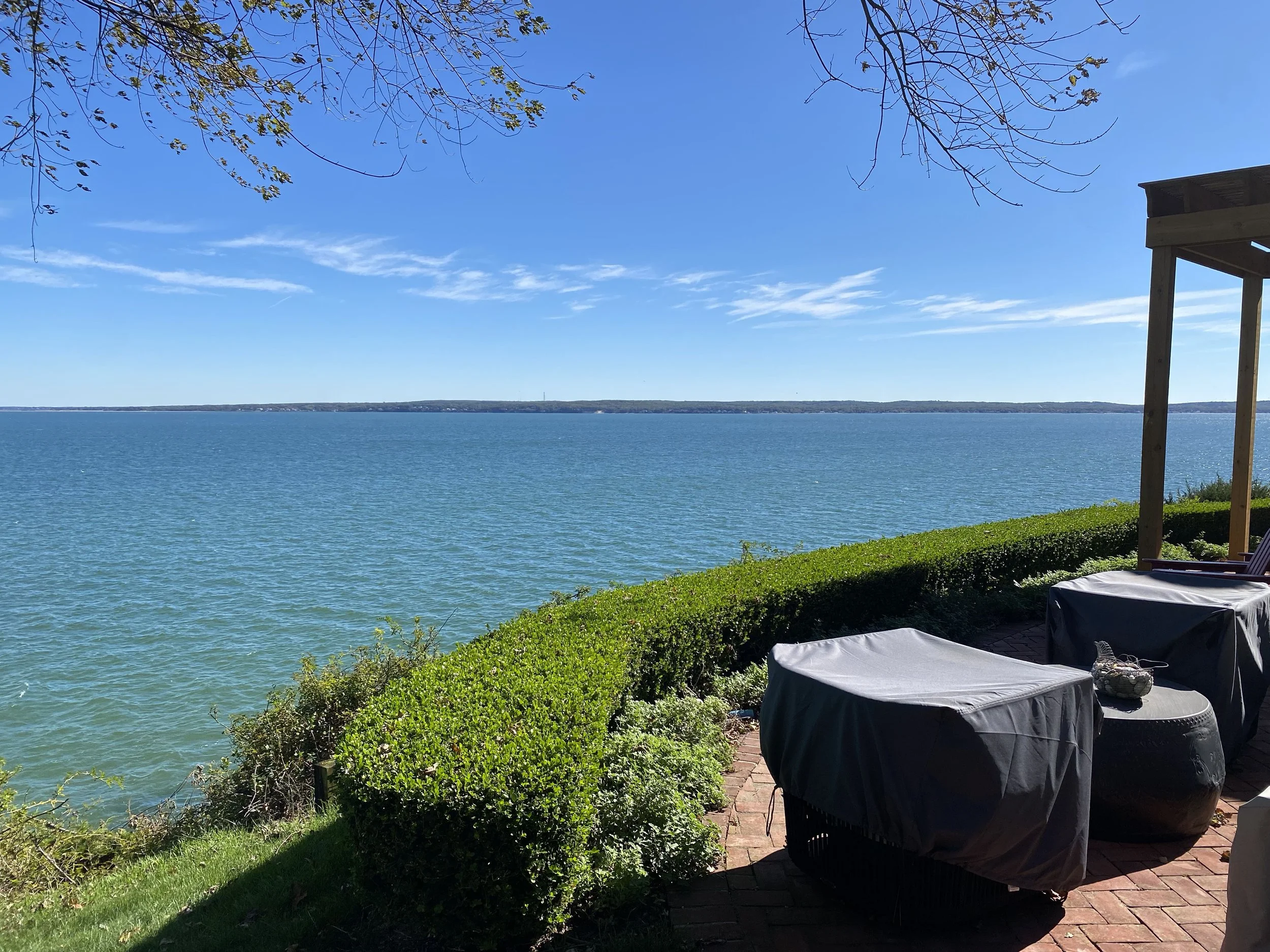 4 - Cutchogue Bluff end-of-season.jpg