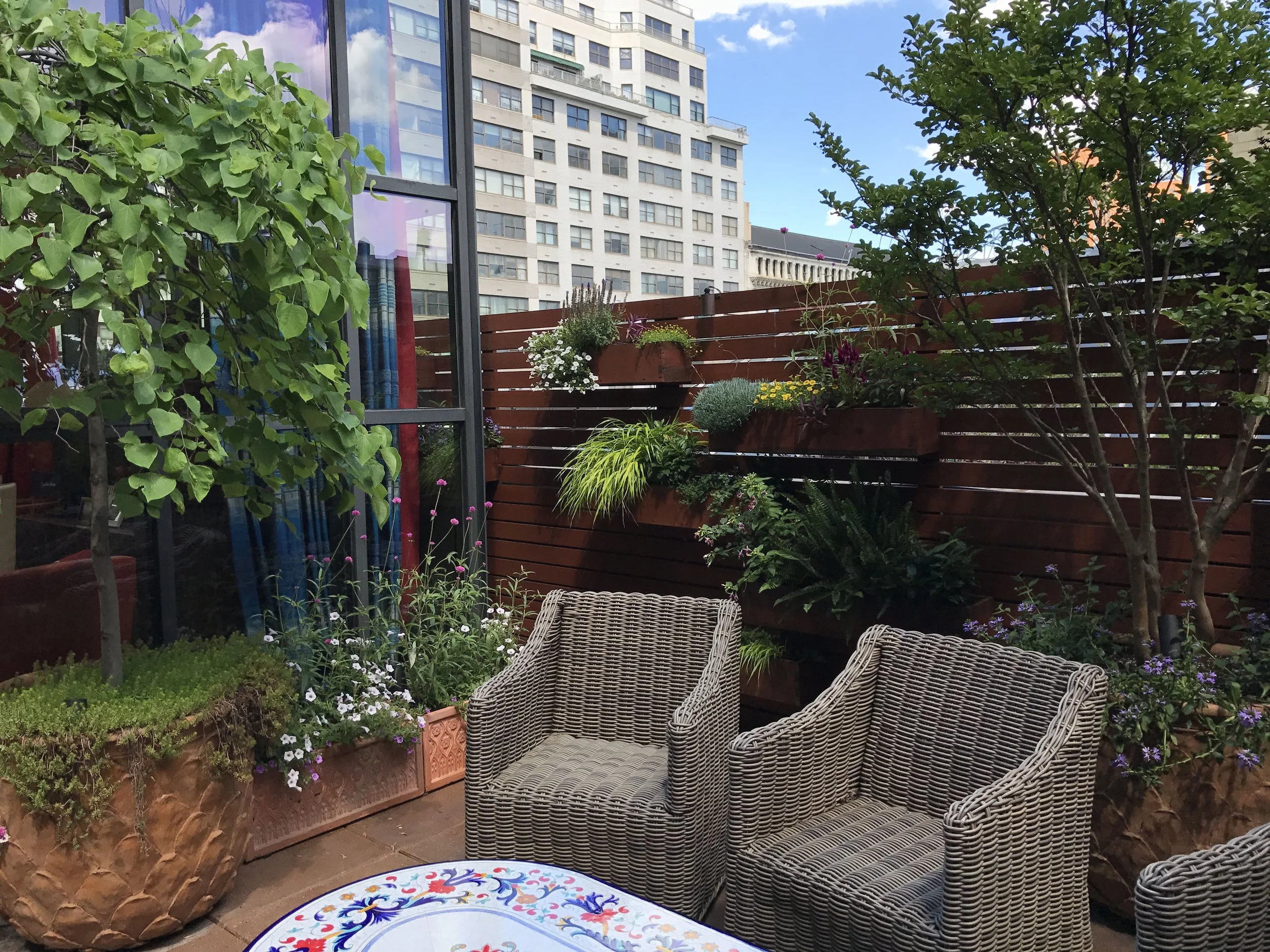 5 Downtown Loft July copy.jpg