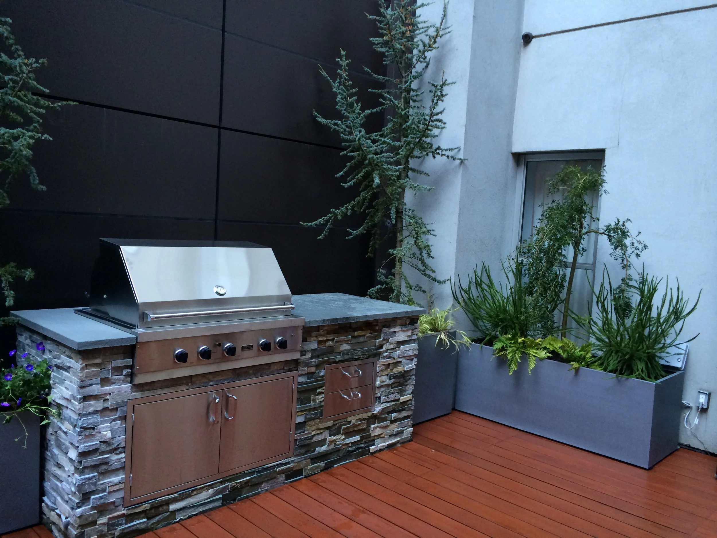 10 - shukh when new..jpg