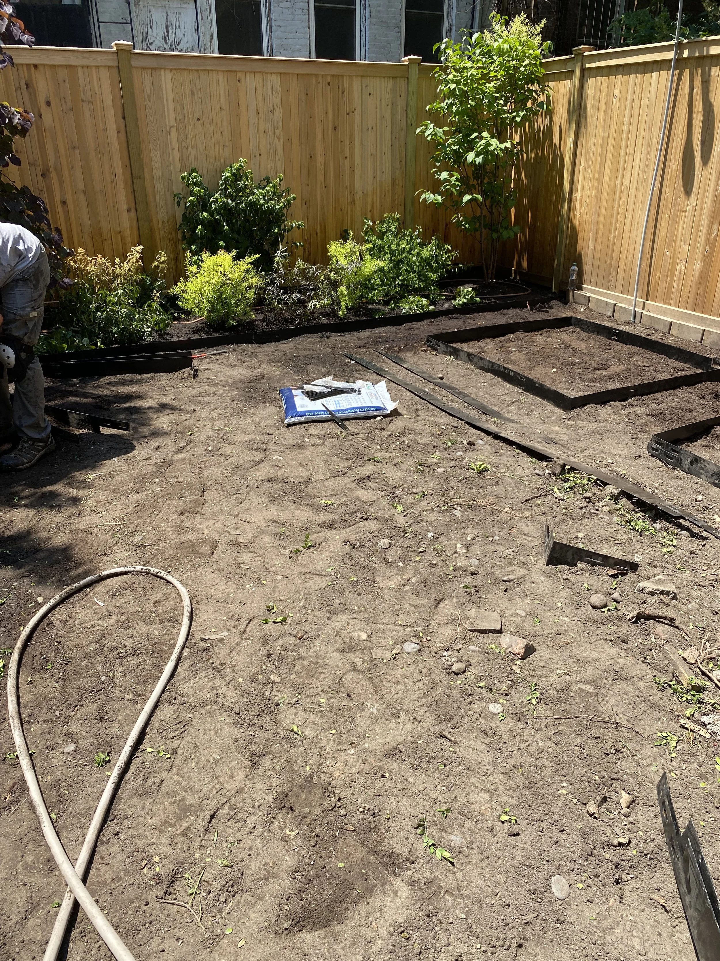 5 - Hell's Kitchen Construction 2.jpg