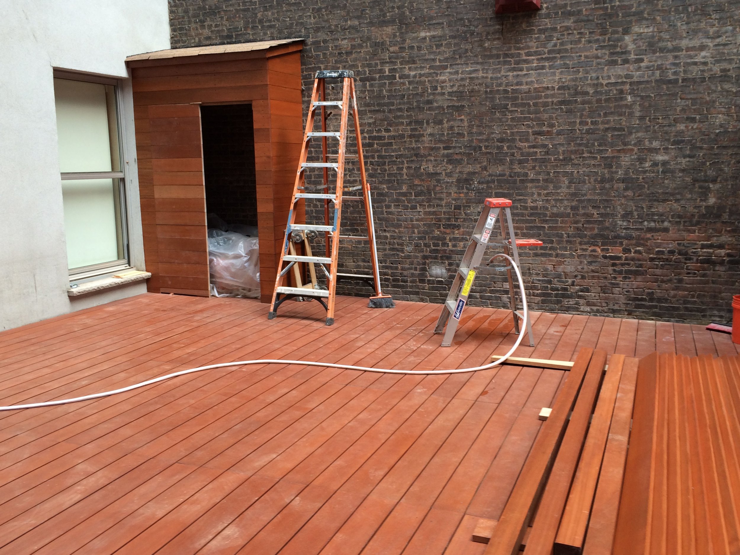 12 - Construction Downtown Dual Purpose Loft .jpg