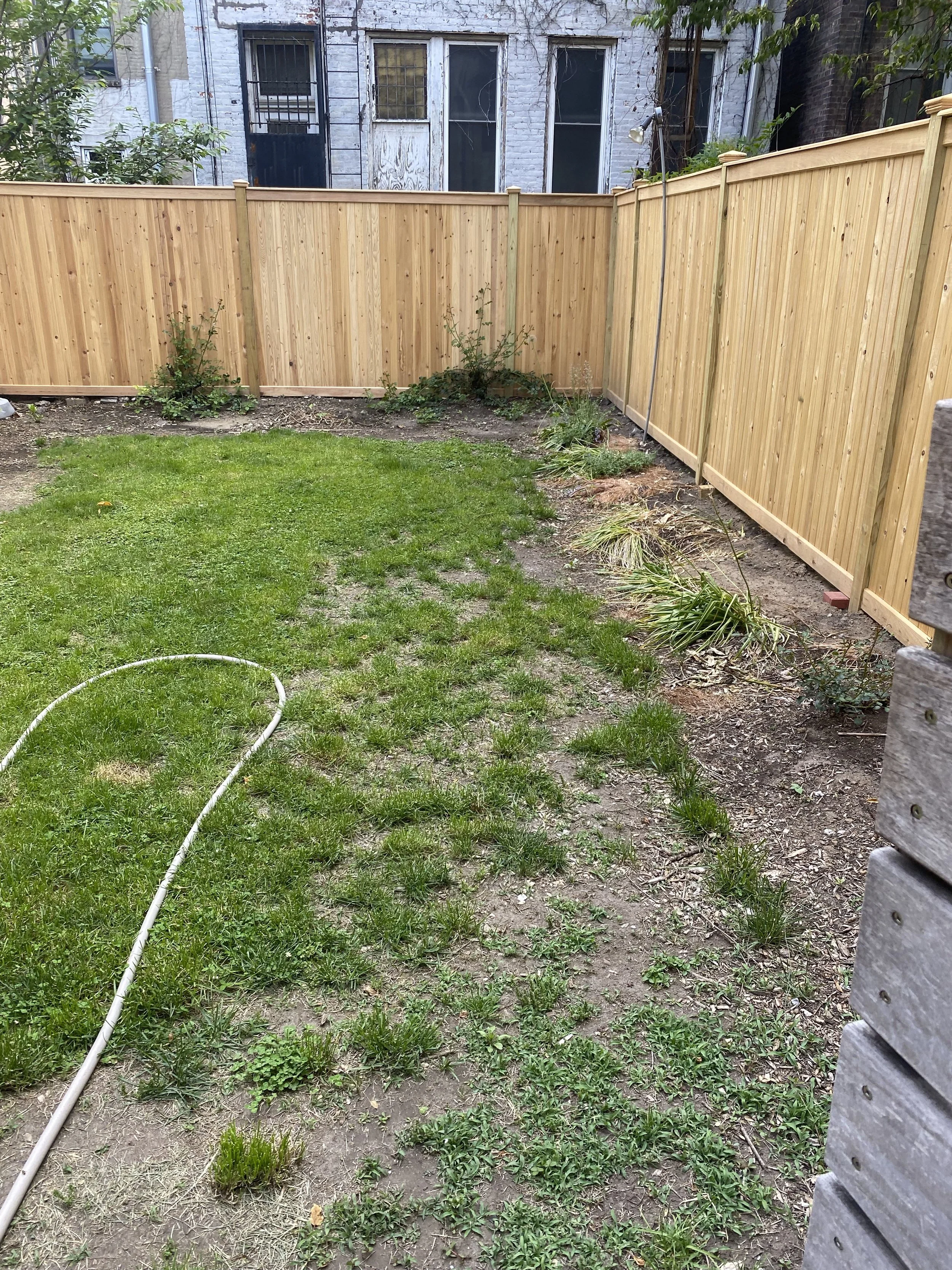 3 - Hell's Kitchen Before 2.jpg