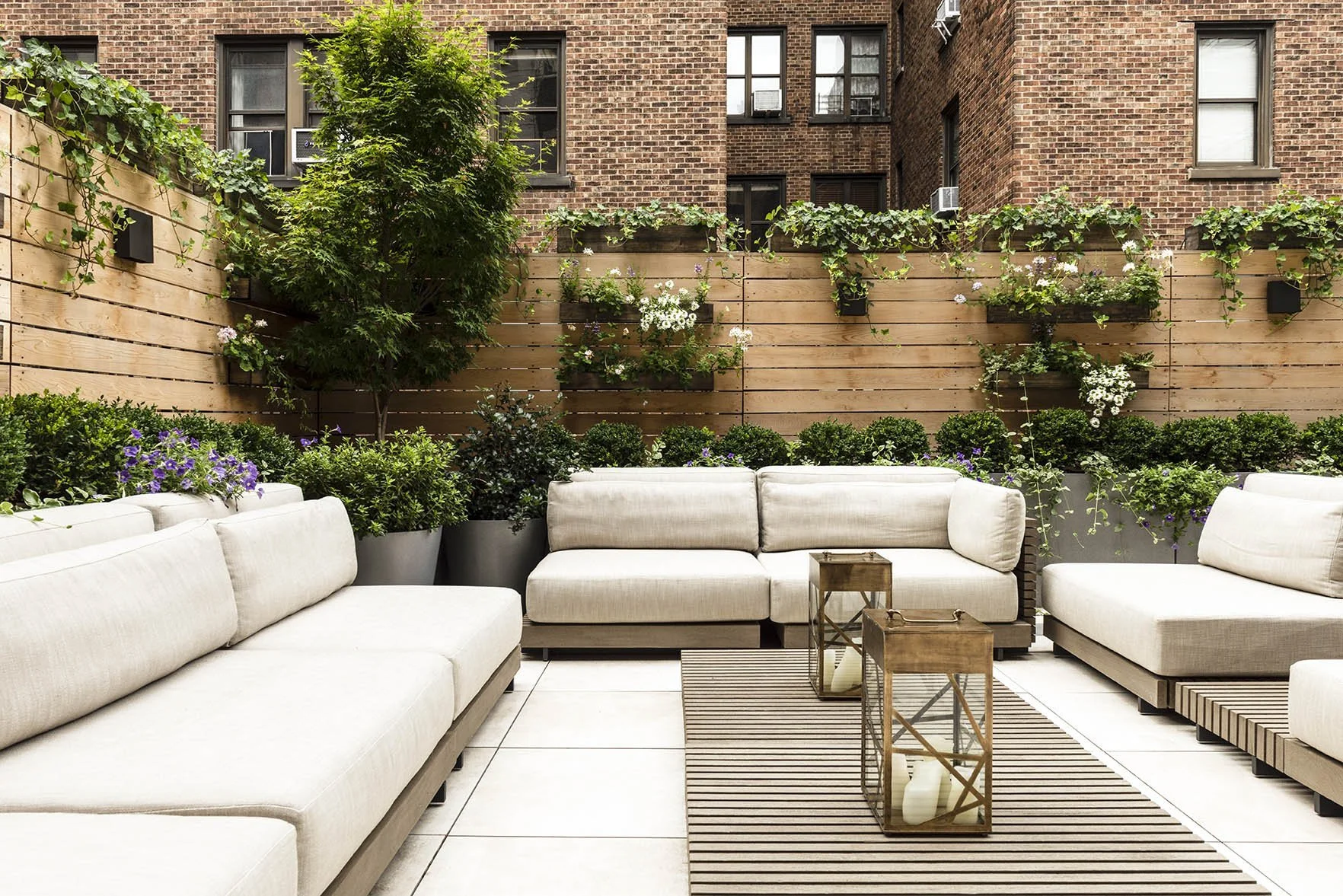 UWS TWNHOUSE TERRACE #1.jpg
