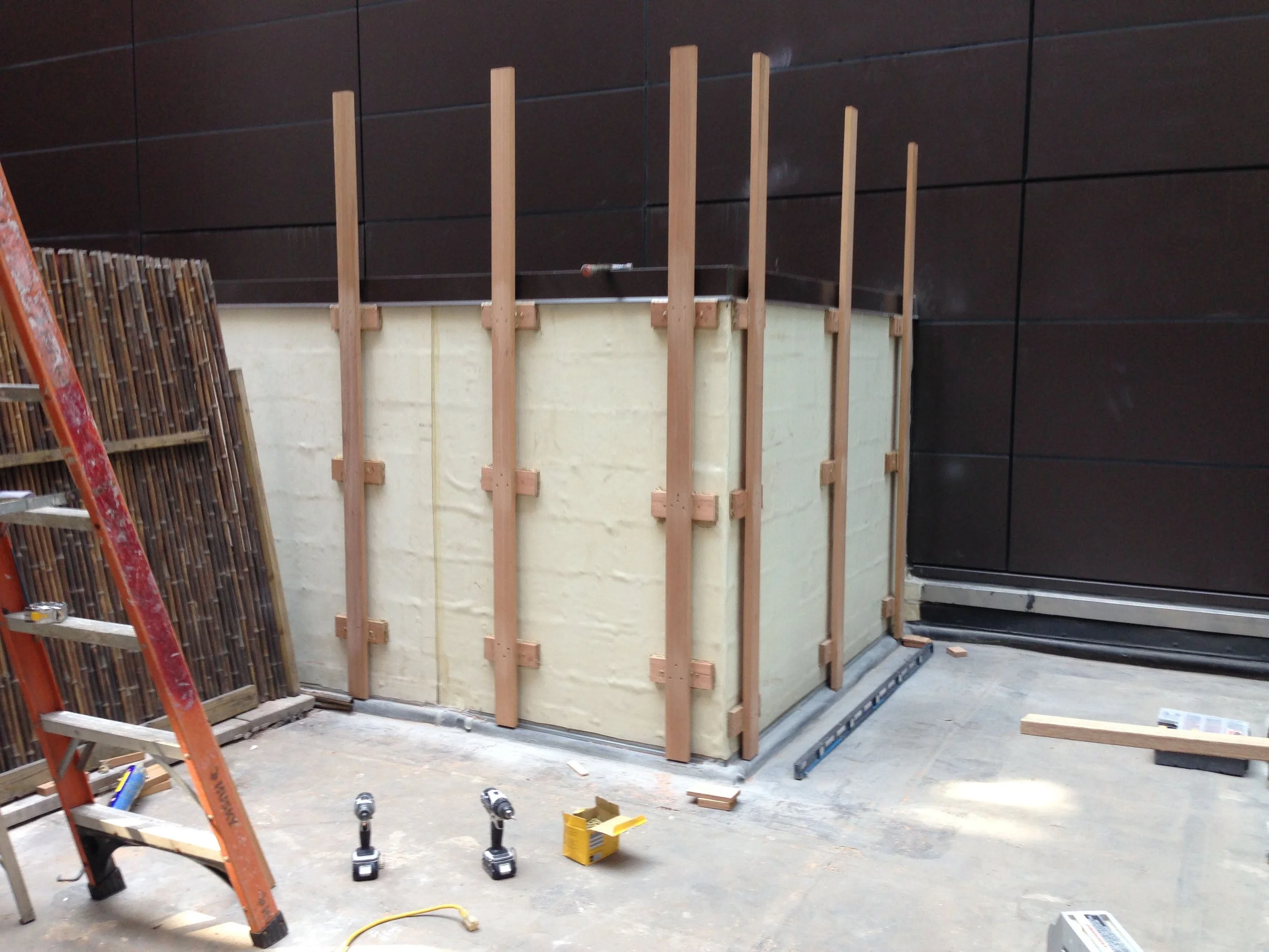 4 - Construction Downtown Dual Purpose Loft 1.jpg