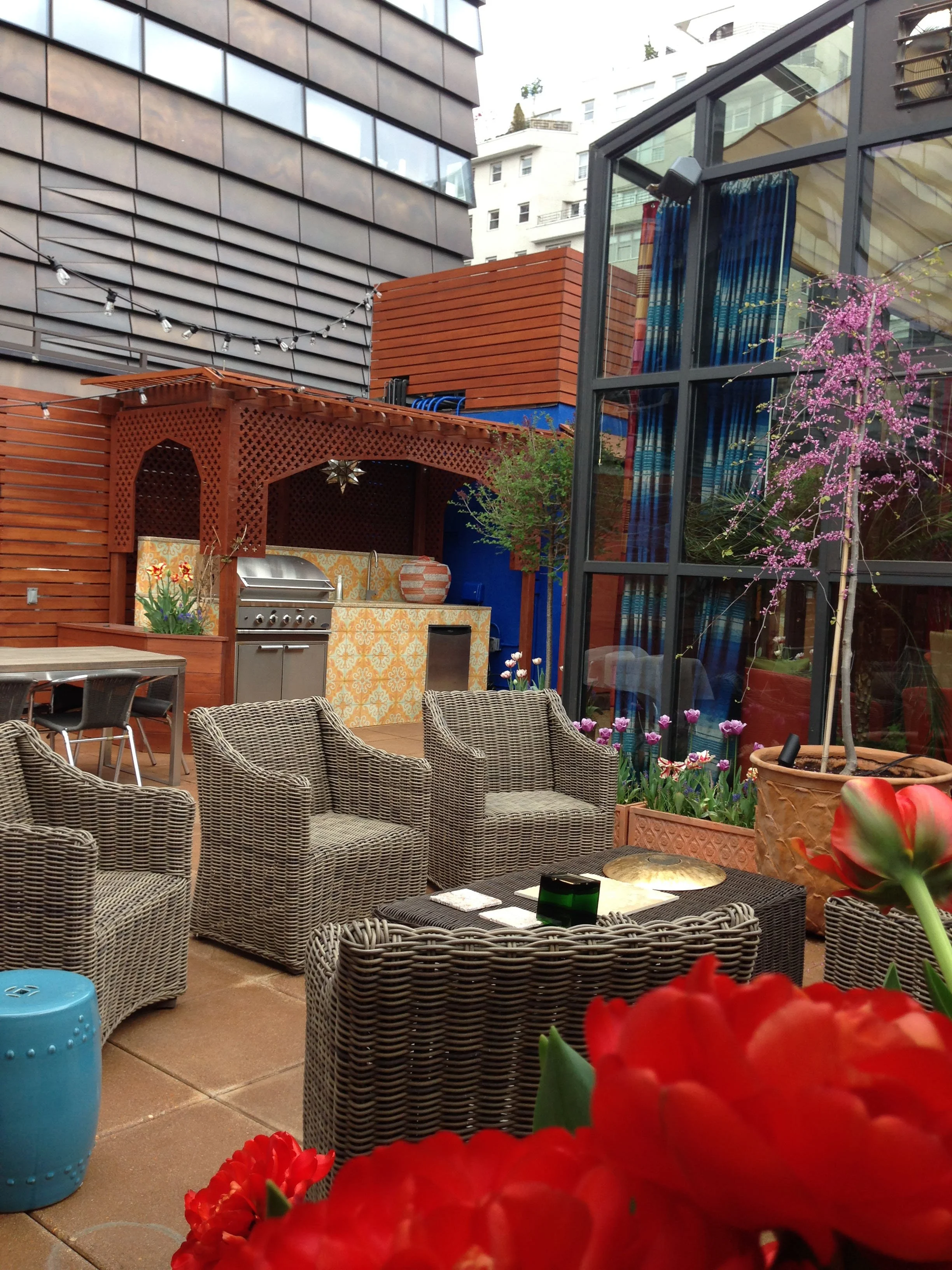 4Downtown Loft Spring copy.jpg