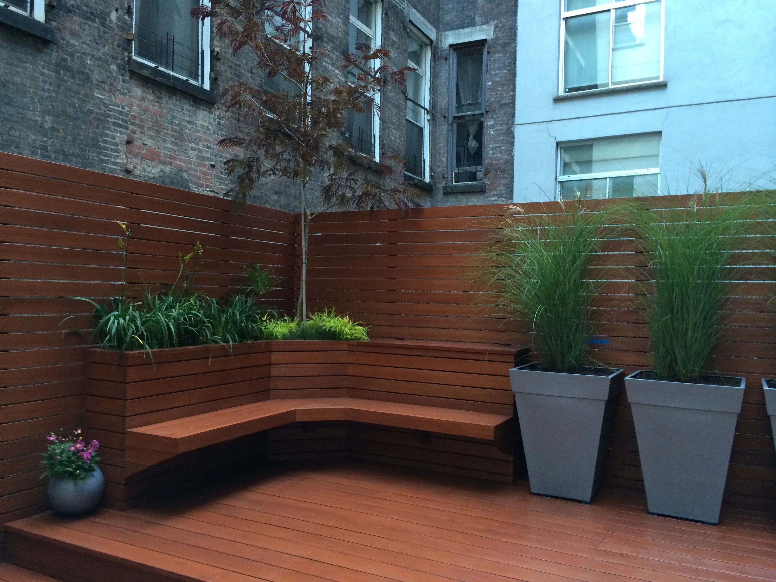 8 - shukh when new..jpg