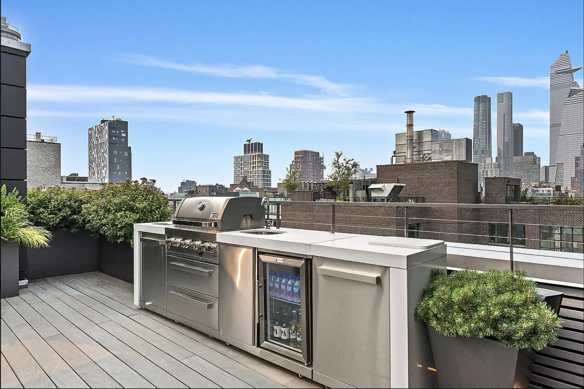 West Chelsea Penthouse.jpg