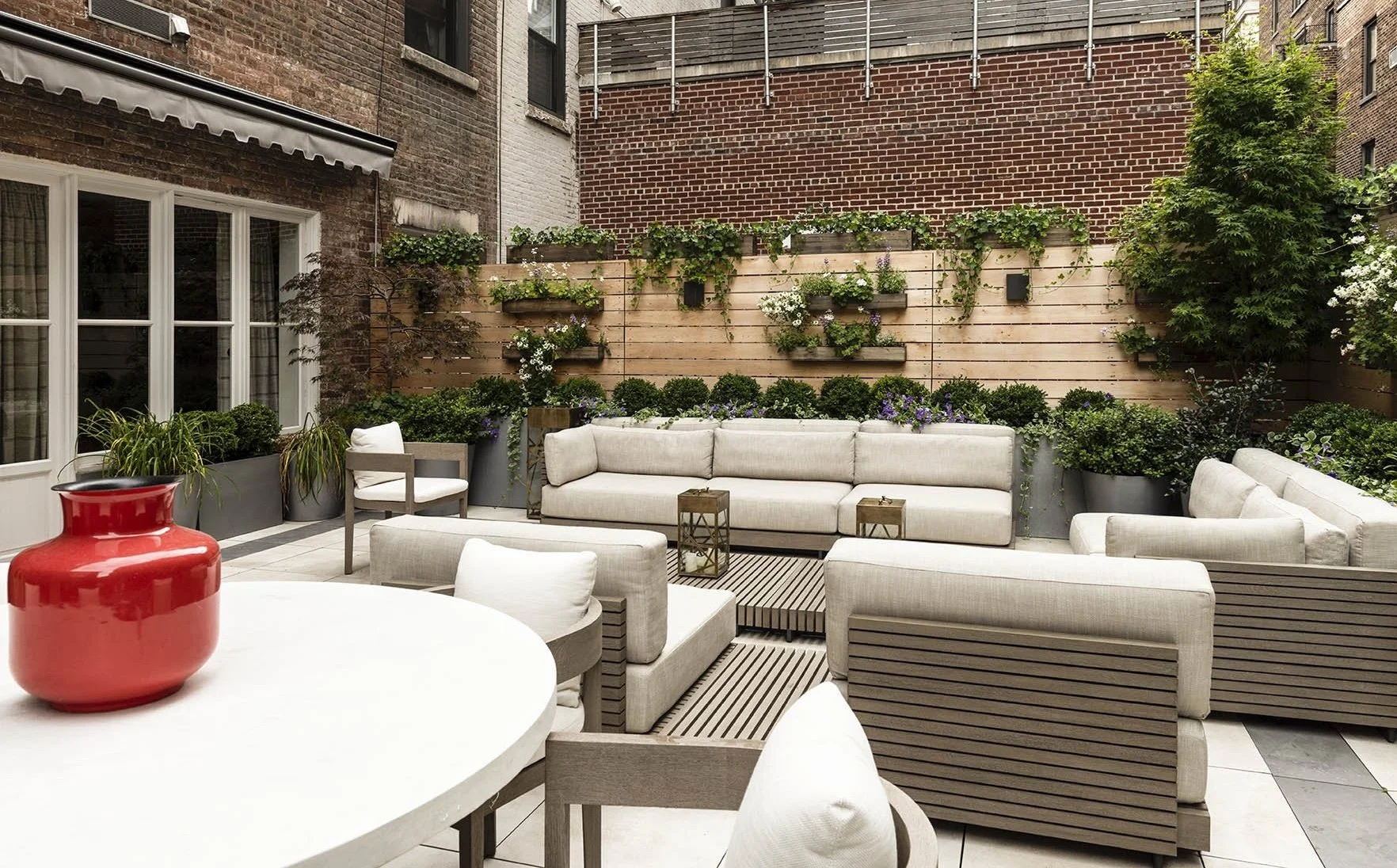 UWS TWNHOUSE TERRACE #2.jpg