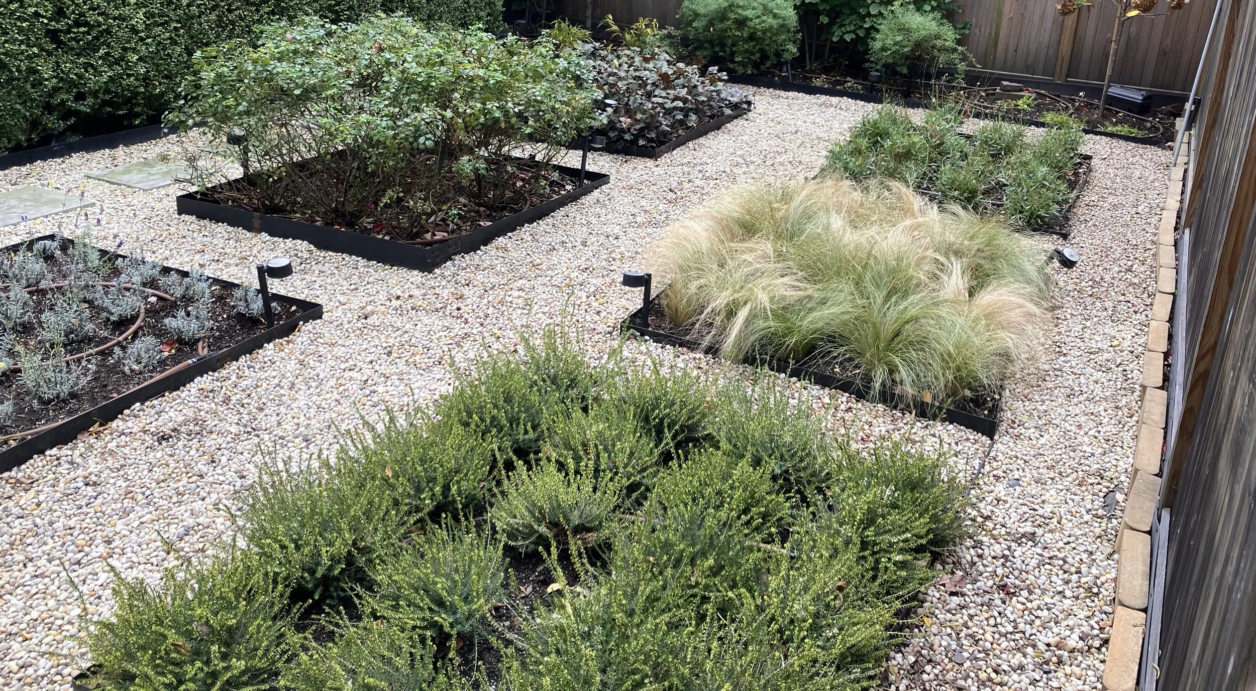 11 - Bernie and Anne Fall '25.jpg