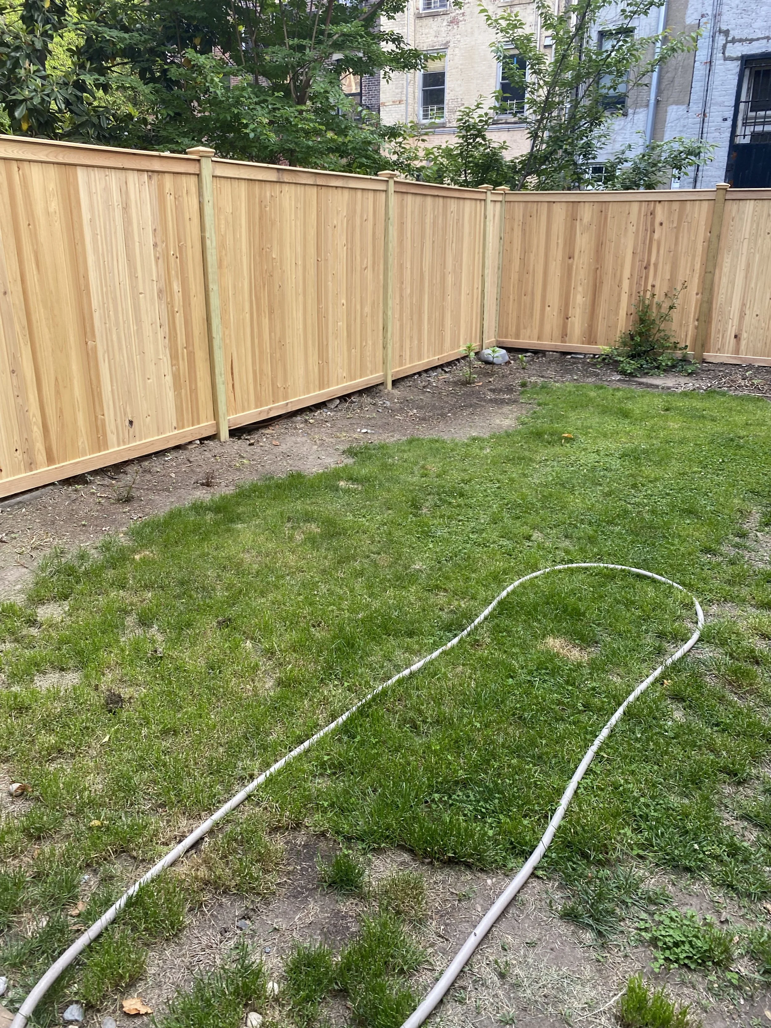 2 - Hell's Kitchen Before.jpg