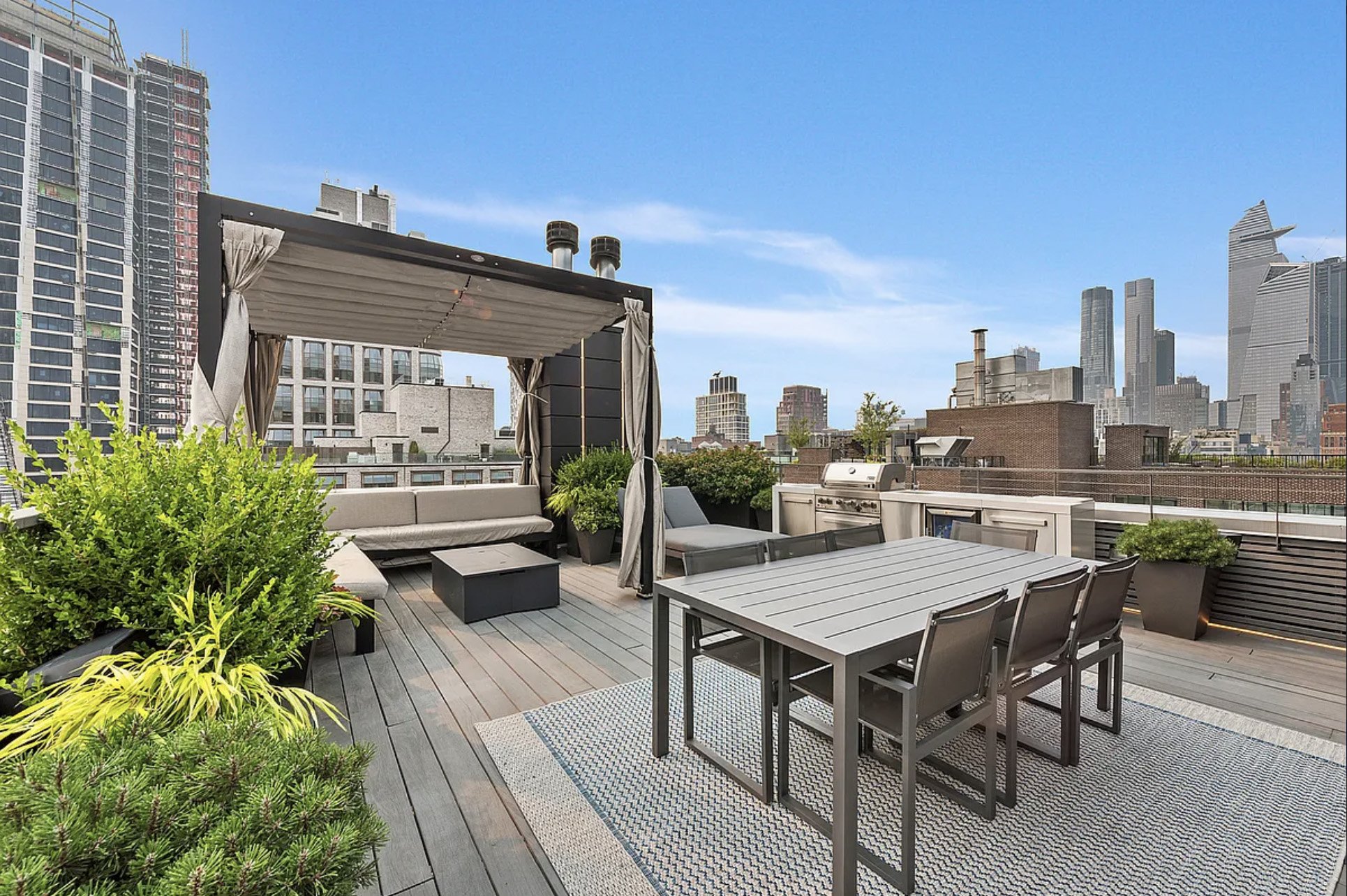 West Chelsea Penthouse 2.jpg