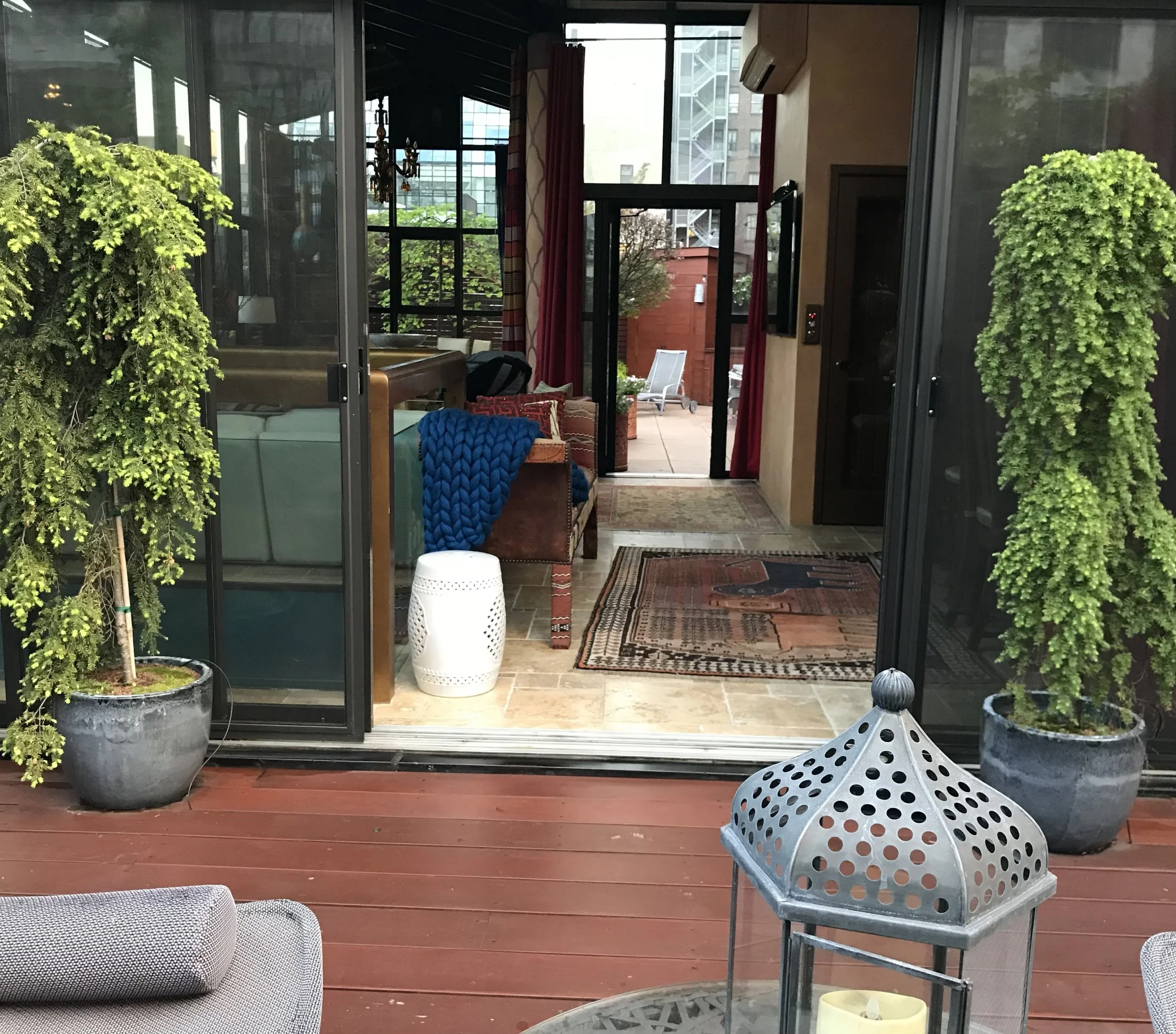 13 Downtown Penthouse Loft Both 2.jpg