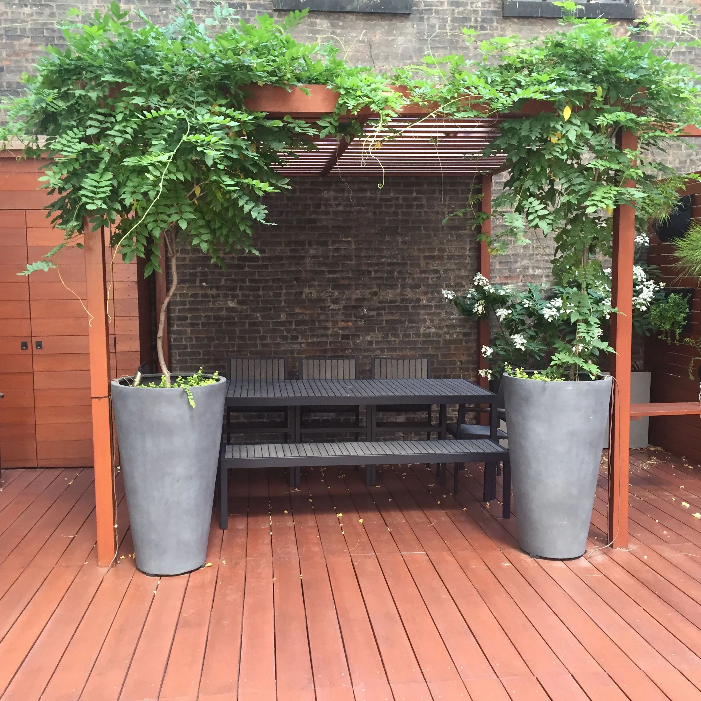 18 - Downtown Dual Purpose Loft Pergola.jpg