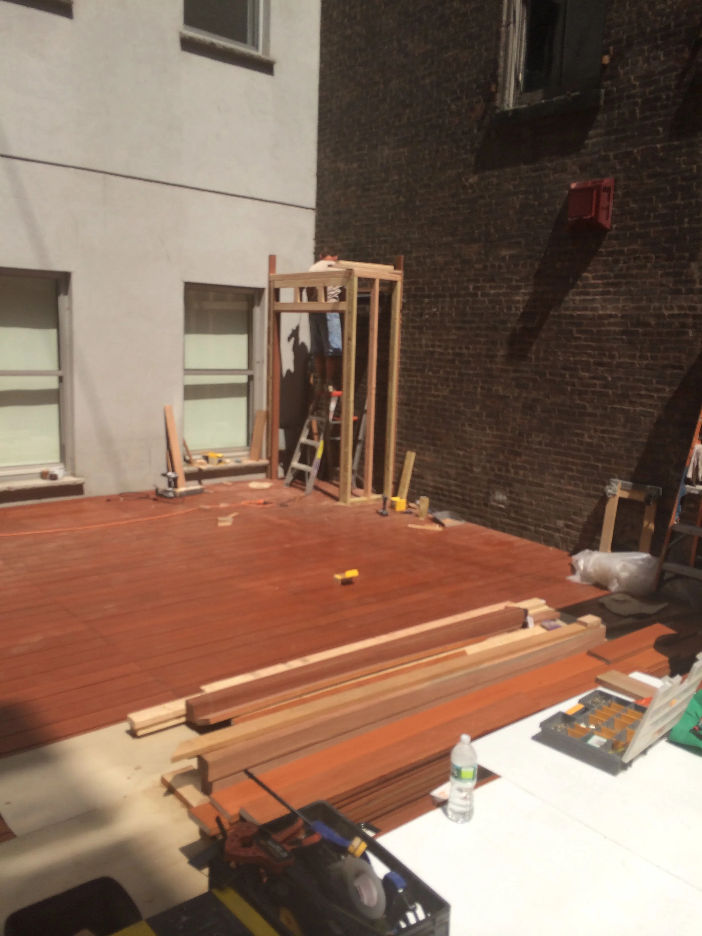 11 - Construction Downtown Dual Purpose Loft .jpg