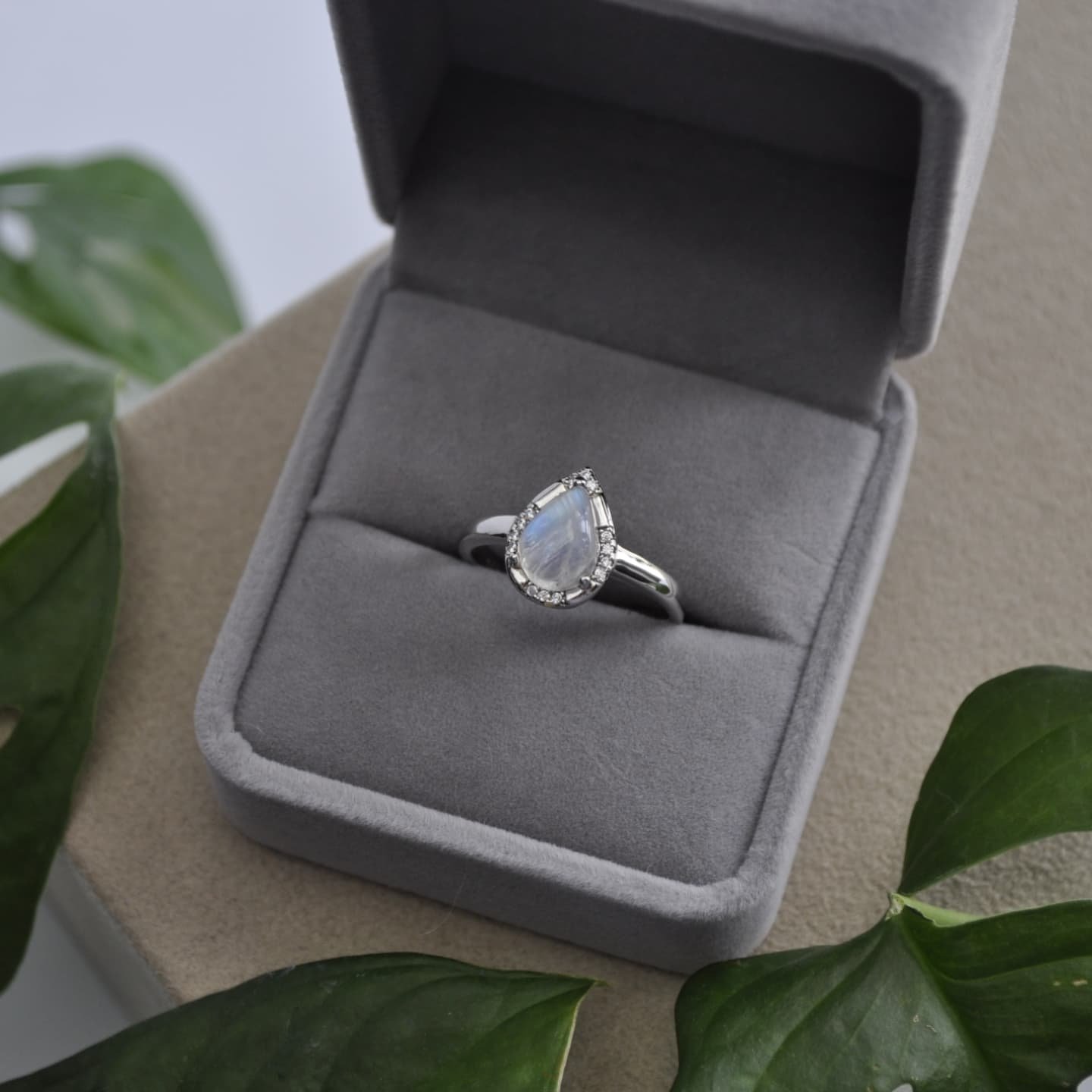 NEW sterling silver .925 high-quality gemstone rings ✨️

We have tons, and I mean TONS of rings in stock! This is the perfect time to get your hands on a new piece or gift one to someone special. 

We have gift cards available for Valentines Day &amp