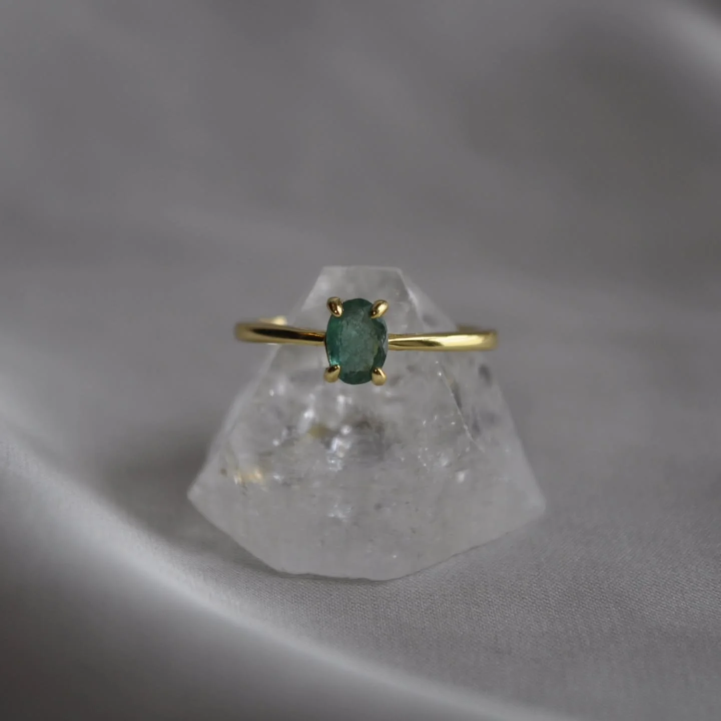 Hiii loves! 🫶🏼

We've been working on some photography for our new rings. Here's a few Sterling Silver pieces that will be online asap! 

Let us know if you're looking for anything specific, we probably have it 😉 

#rings #sterlingsilverjewellery 