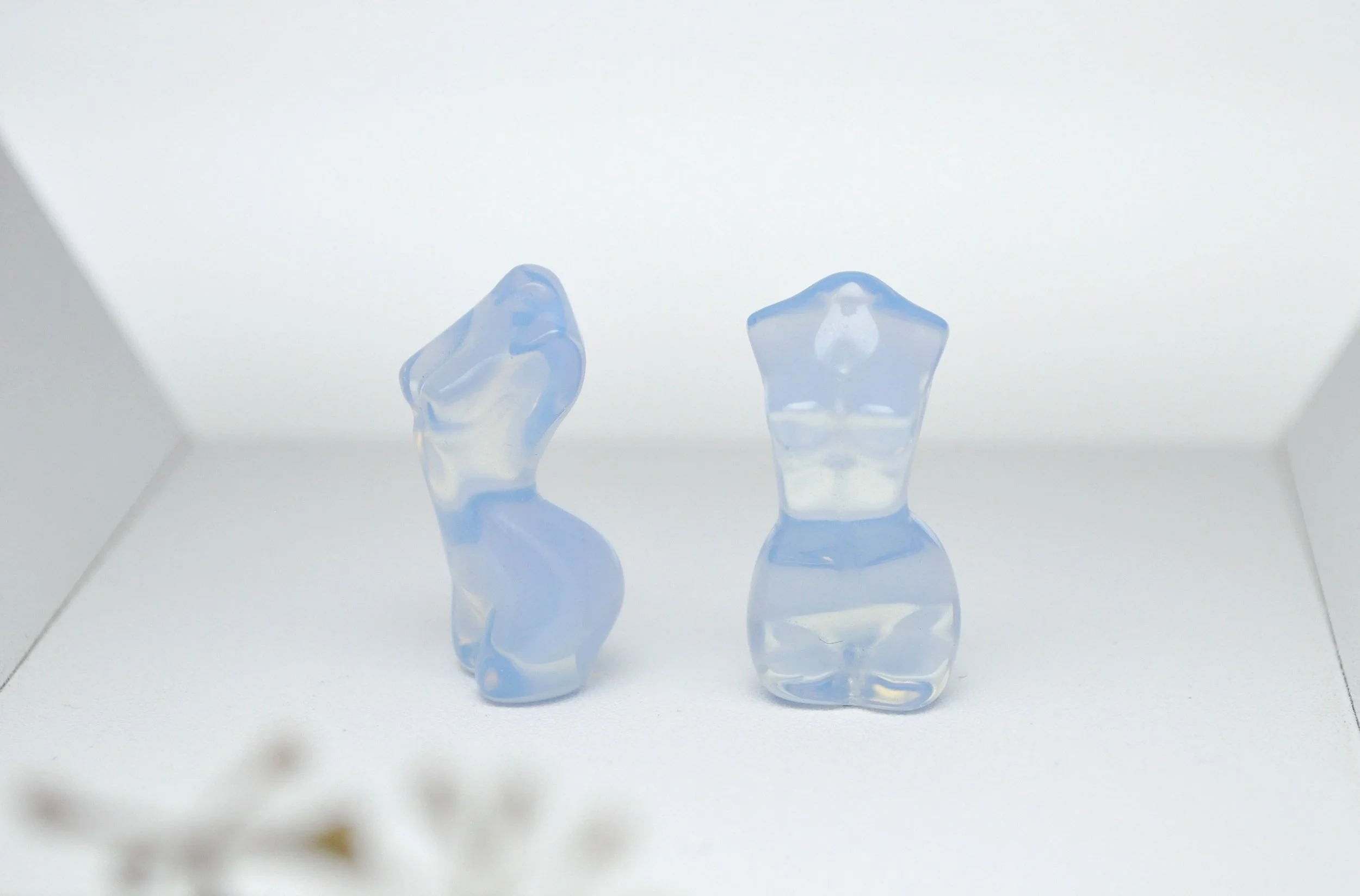 _DSC1055_edited_edited (1).jpg