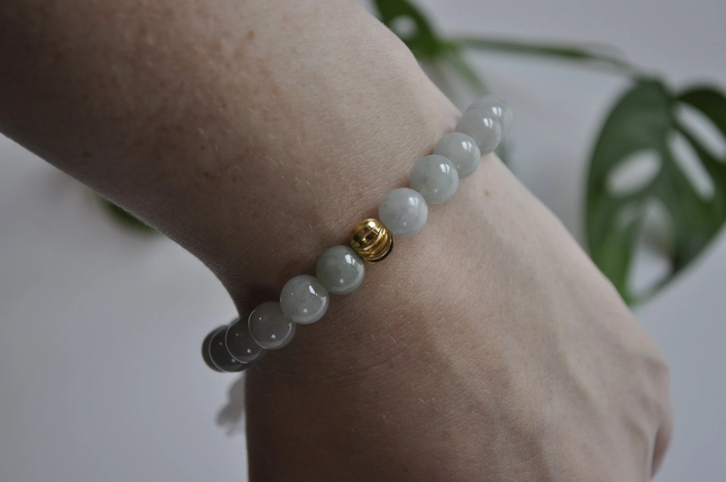 Burma Jade gemstone bracelet, jade bracelet near me tavistock, jade jewelry near me, Gemstone bracelets, Jade healing bracelet Tavistock