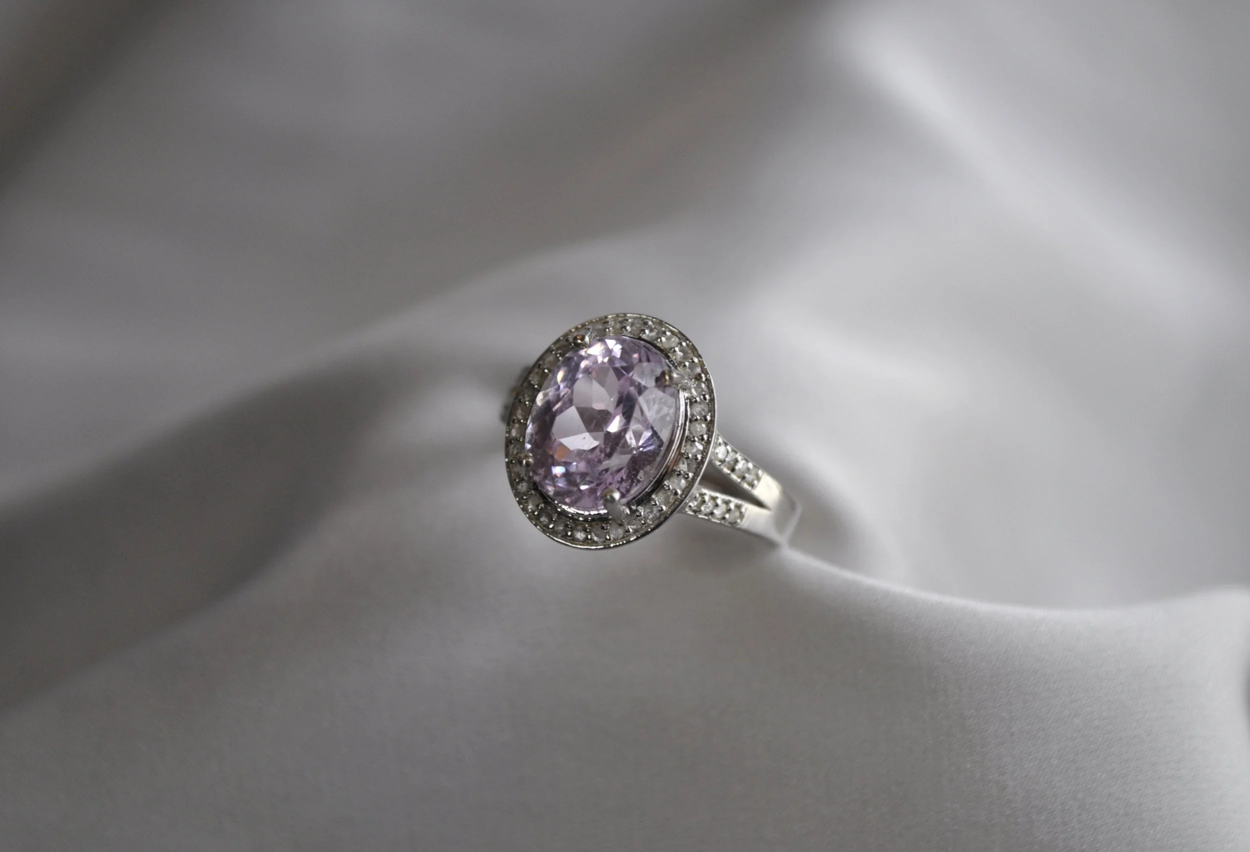 _DSC1315_edited_edited (1).jpg