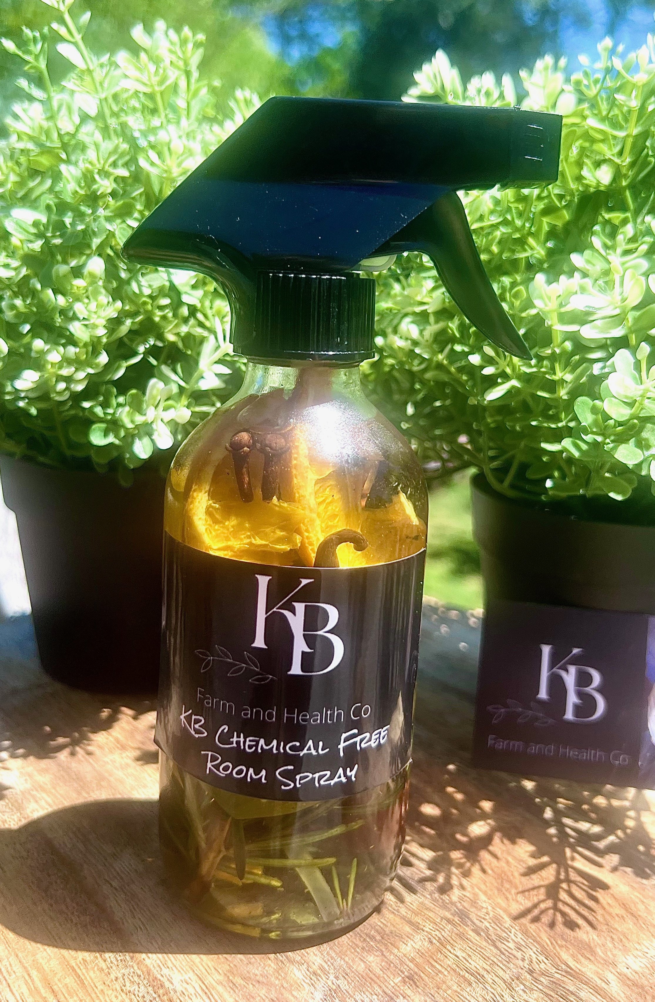 Room Spray.jpg