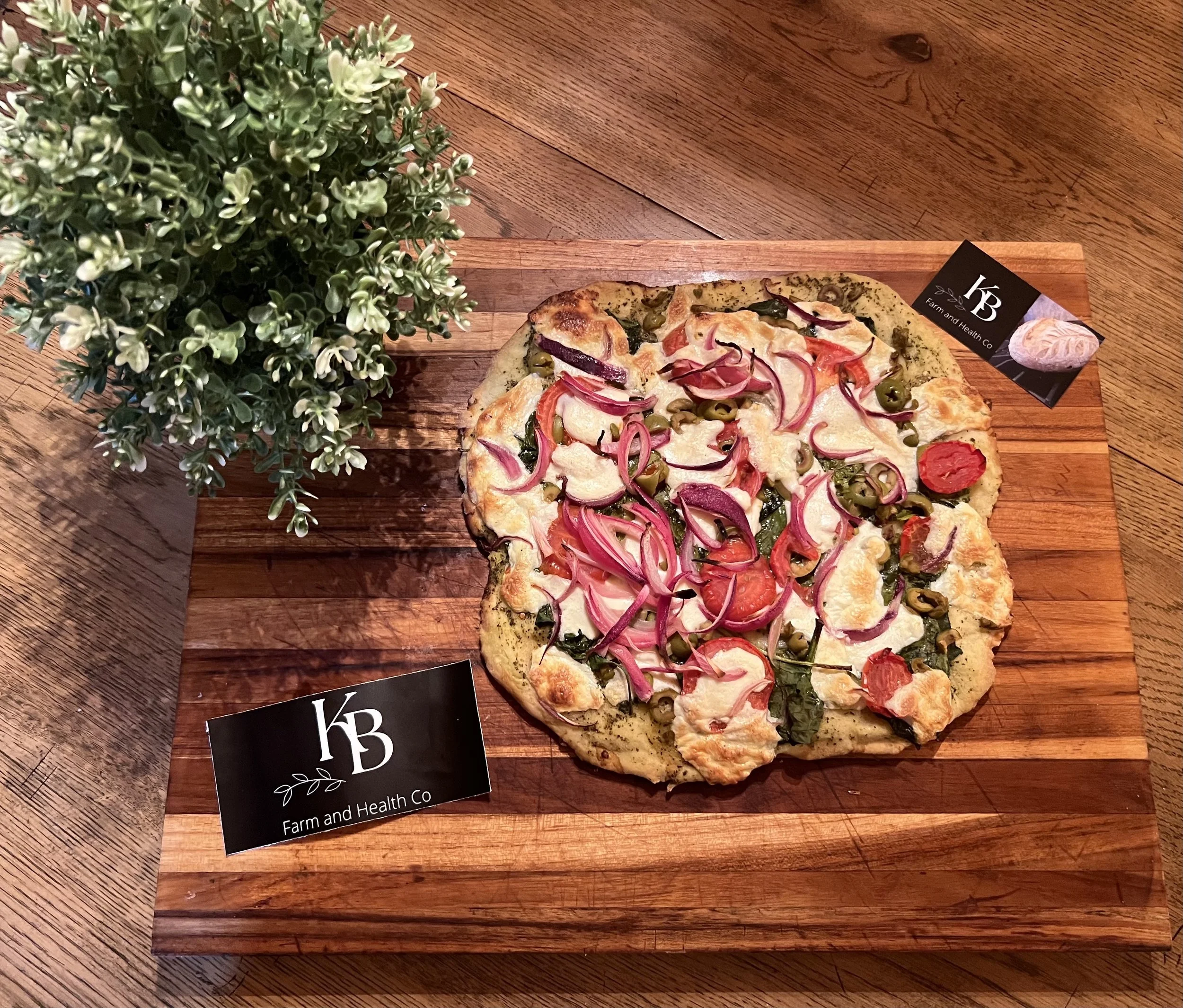 KB Original Pizza.jpg