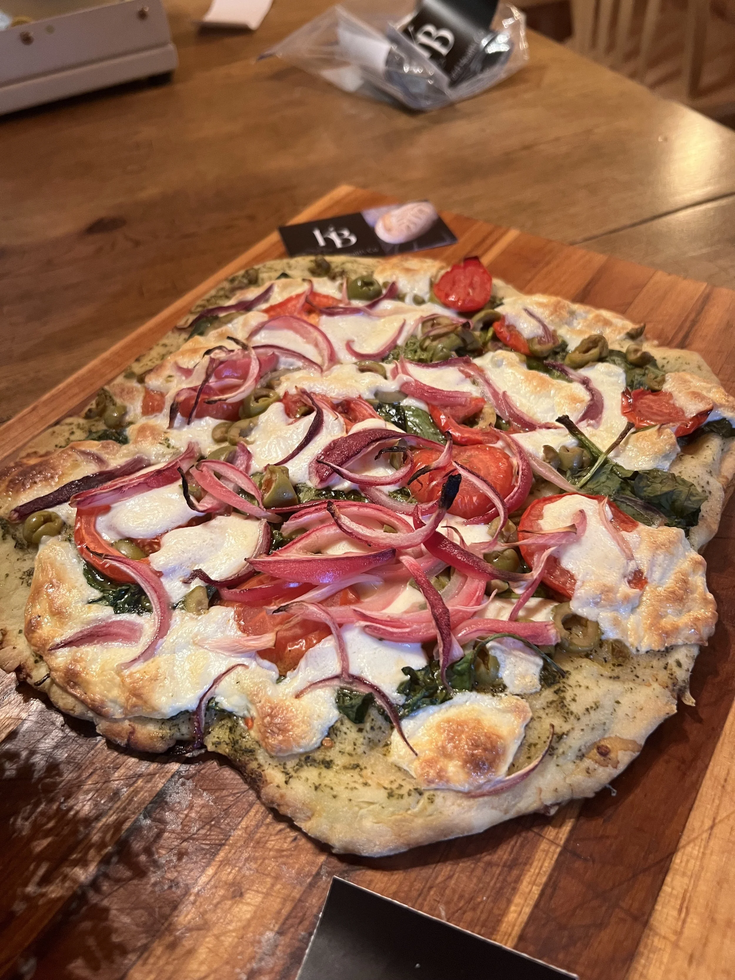 Jacked Up Margarita Pizza.jpg