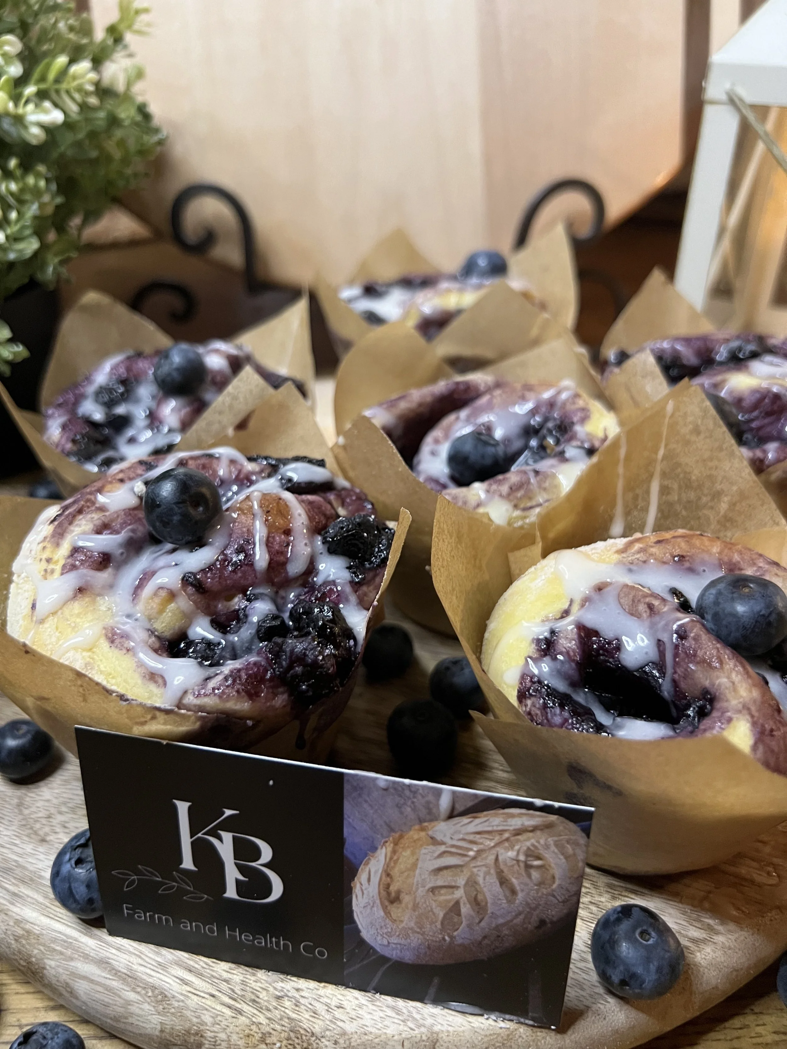 Blueberry Sweet Rolls.jpg
