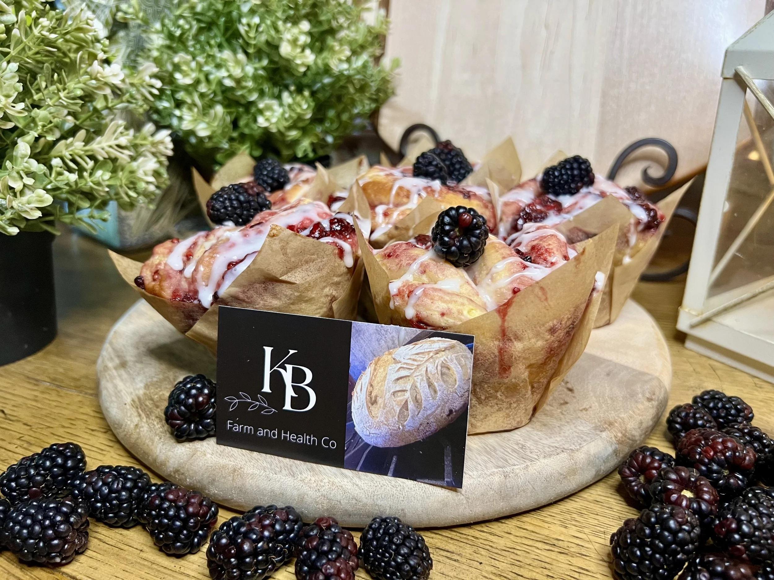 Blackberry Sweet Rolls.jpg