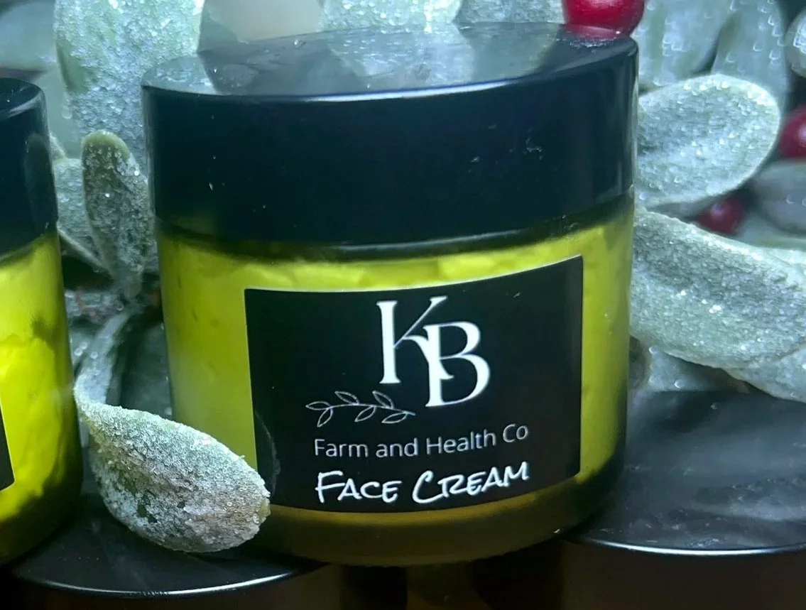 Face+Cream.jpg
