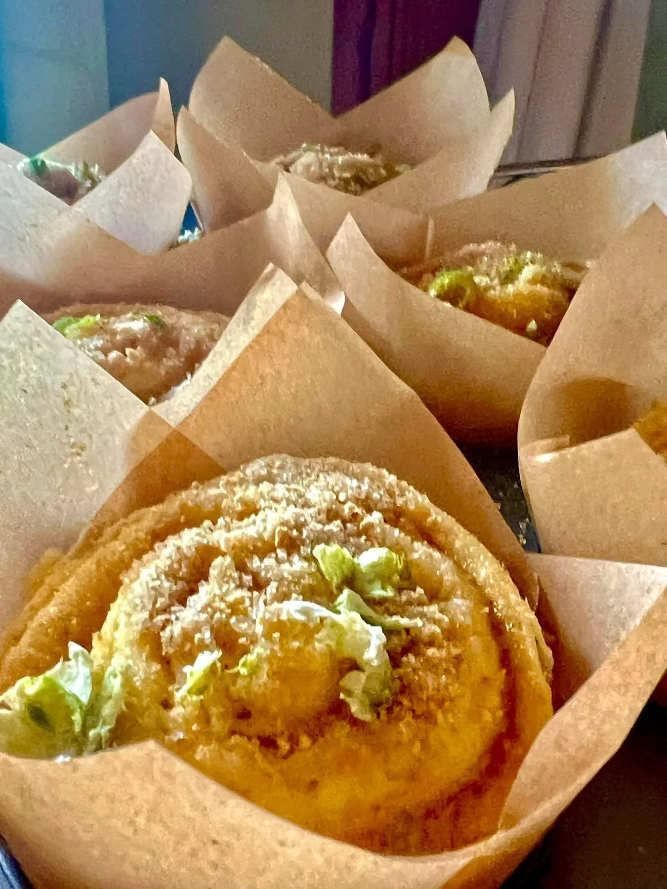 Key Lime Sweet Rolls.JPG