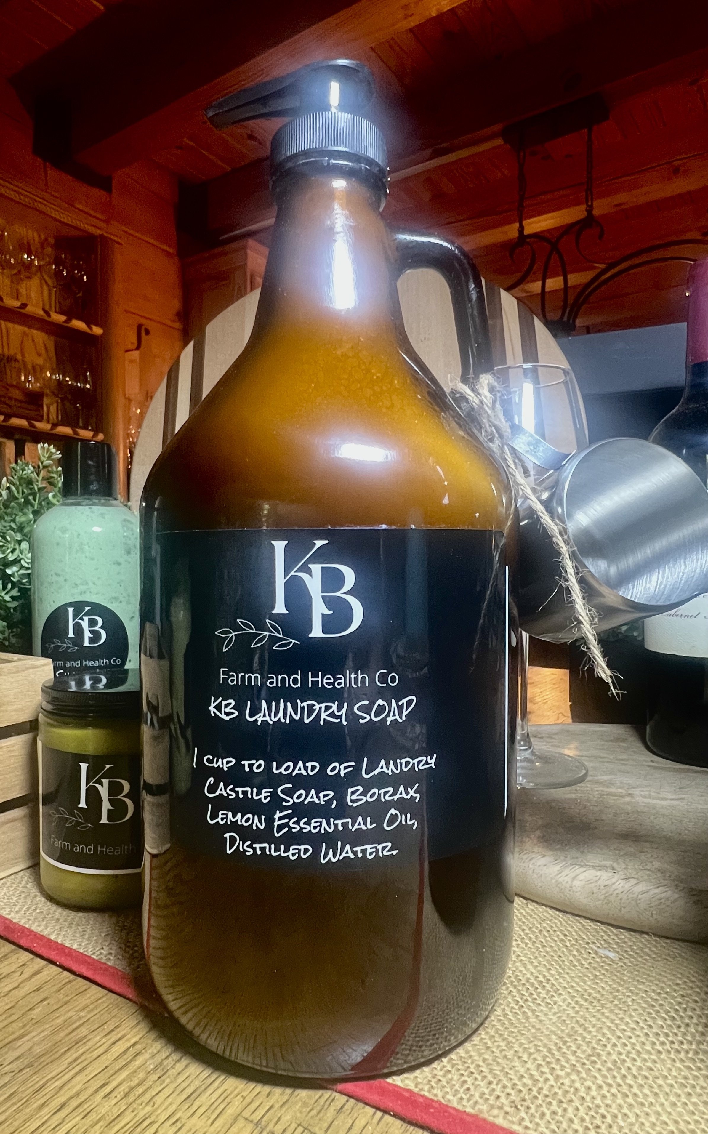 Laundry Soap.jpg