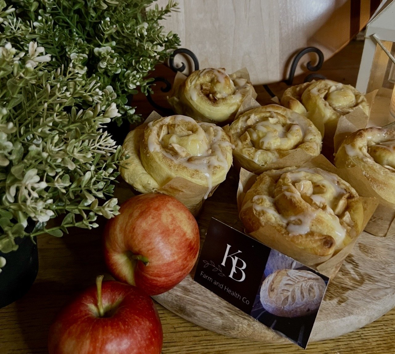 Apple Pie Sweet Rolls.jpg