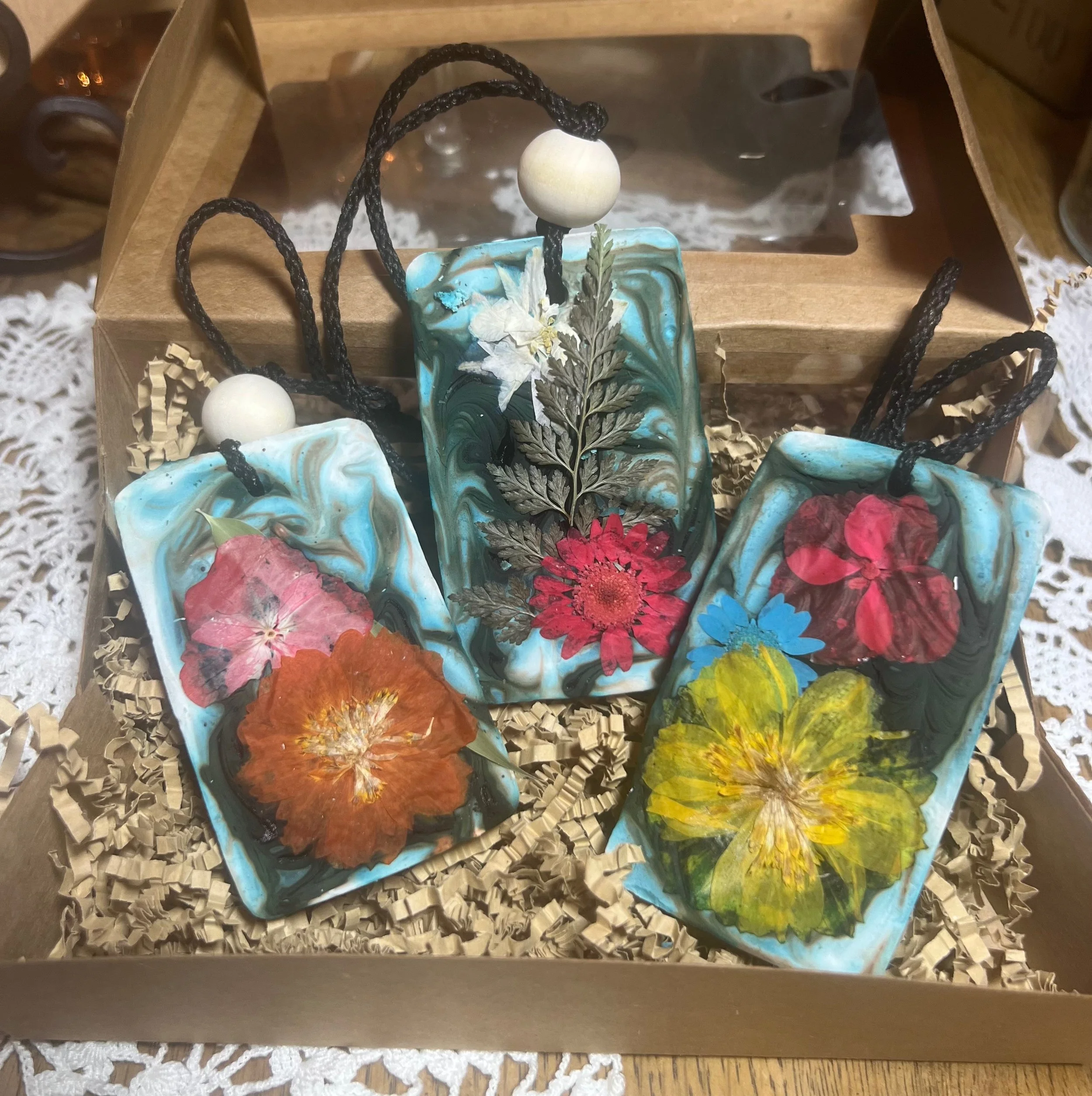 Scent stone Gift box.jpg