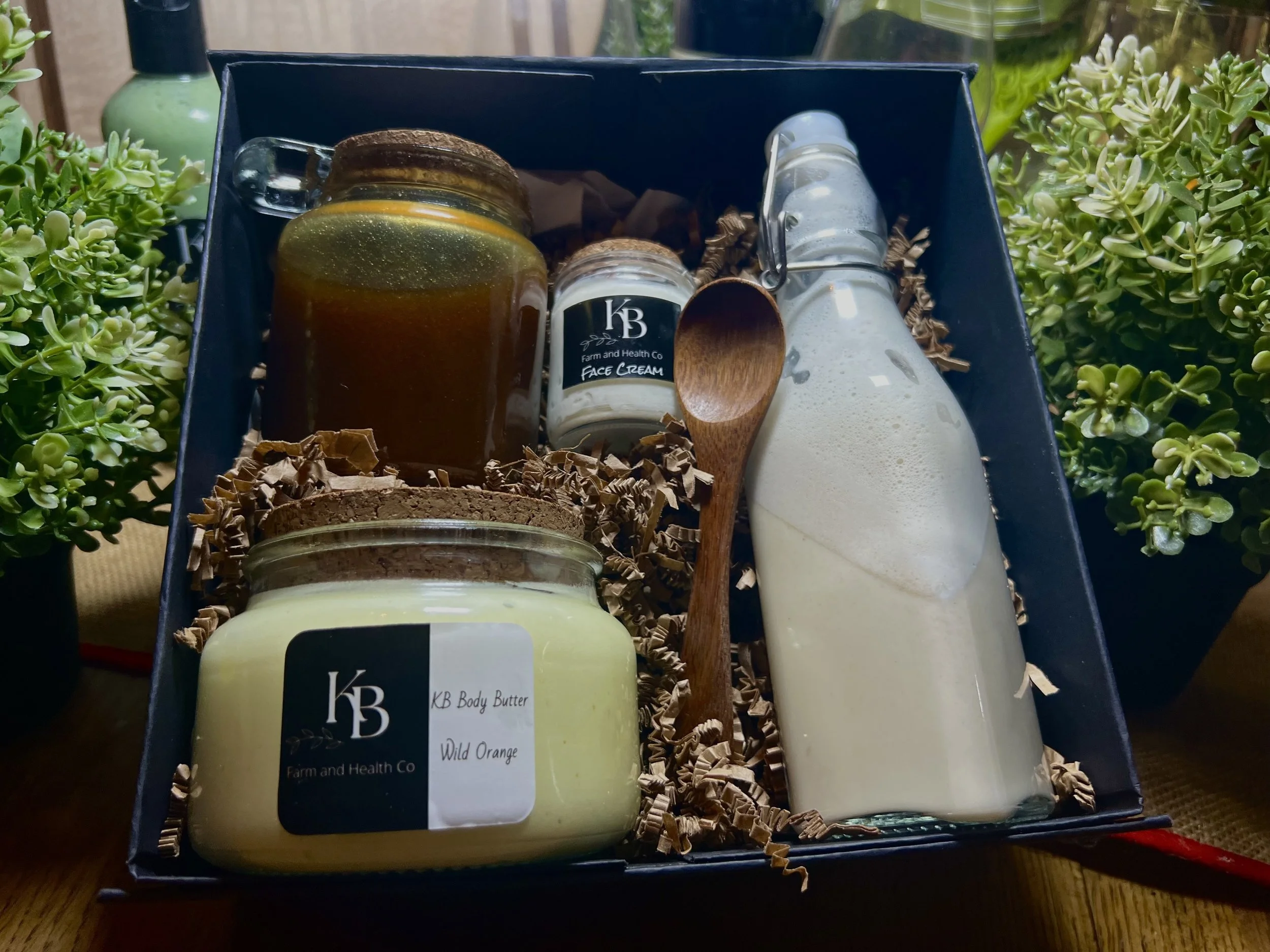 Mothers Day Pack.jpg