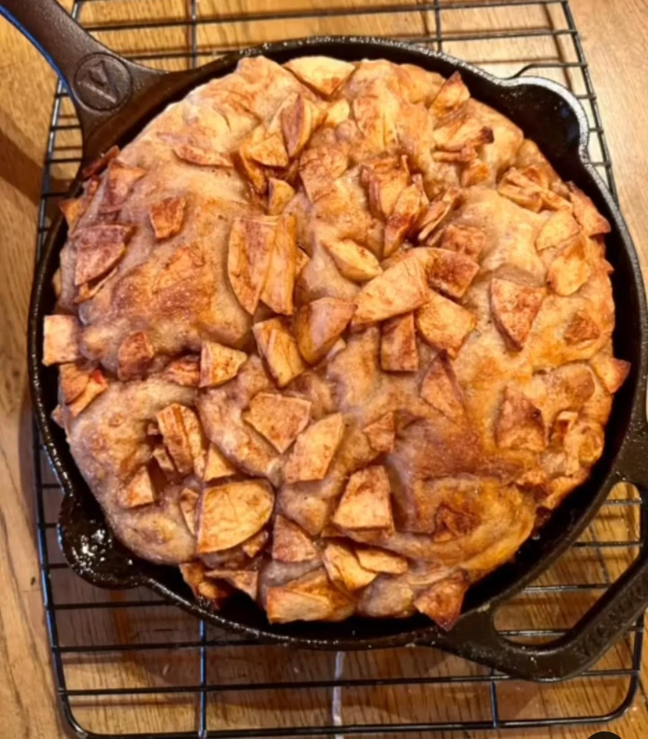 Apple Pie Foccacia.jpg