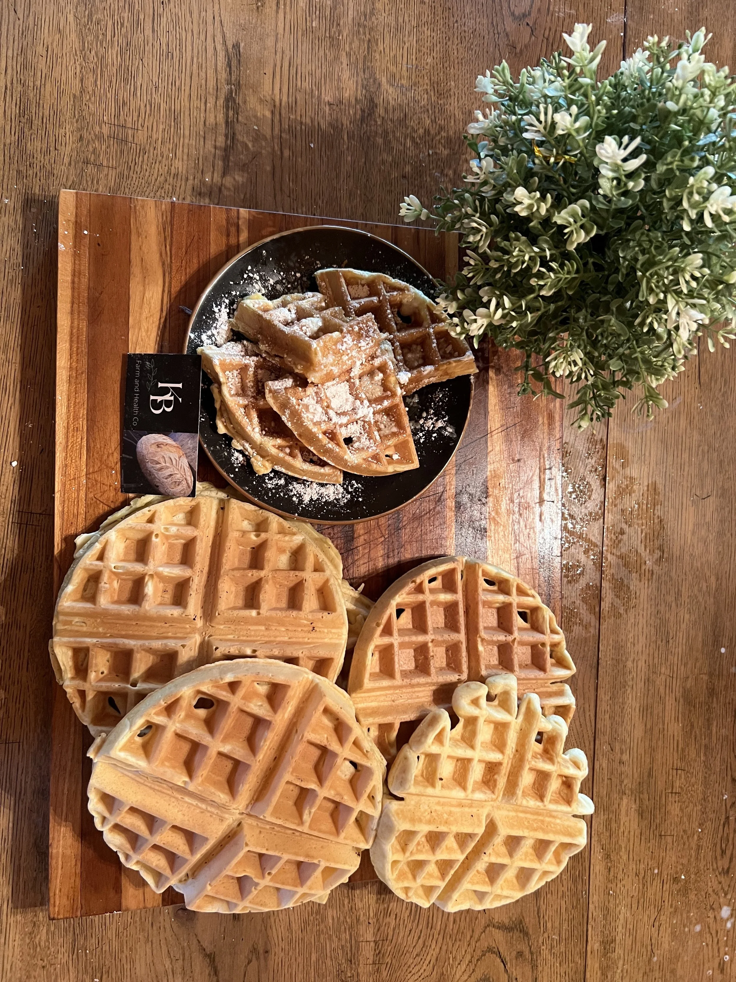 Sourdough Waffles.jpg