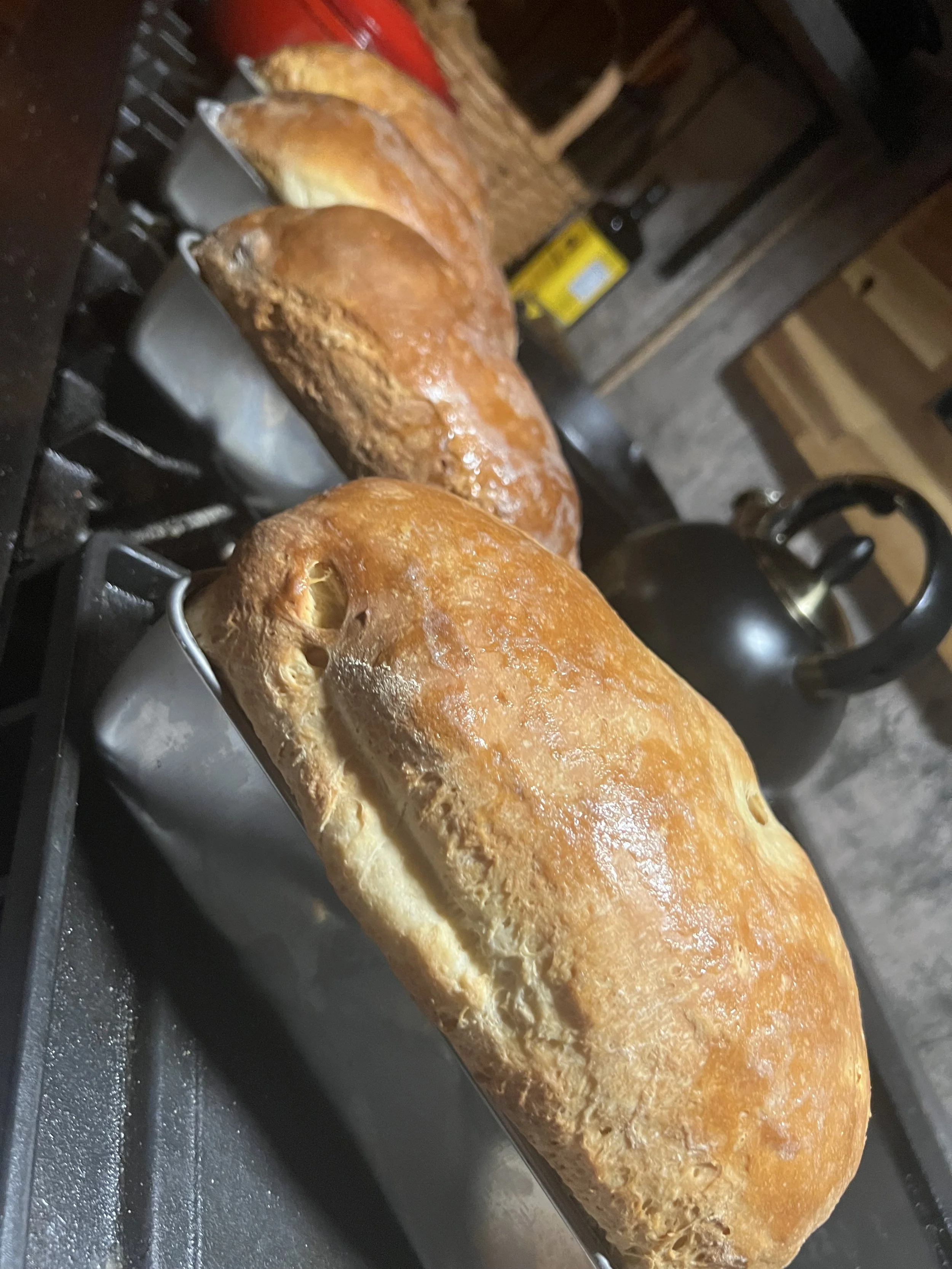 Everyday Sandwich Loaf.JPG