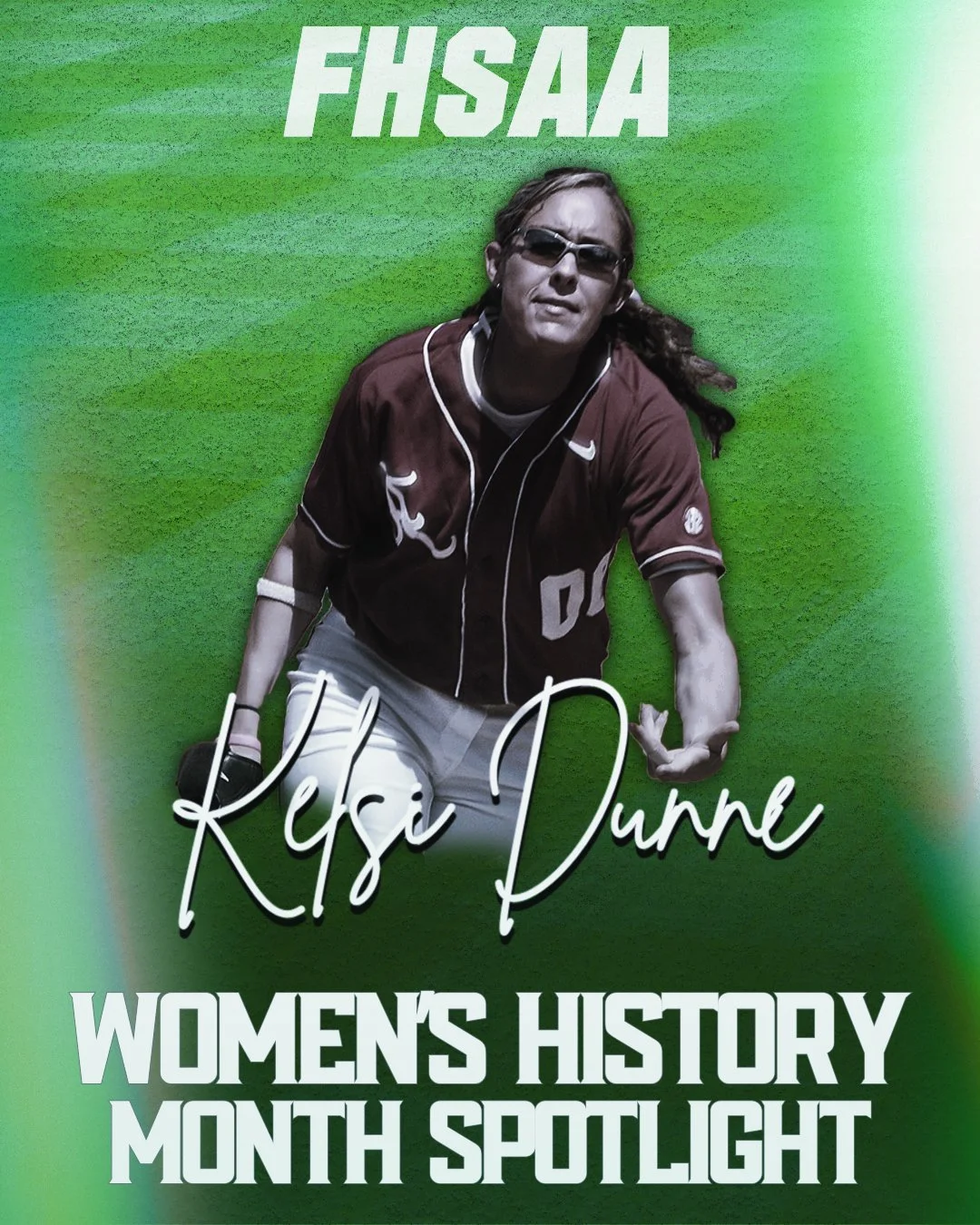 Kelsi Dunne Women's History.jpg