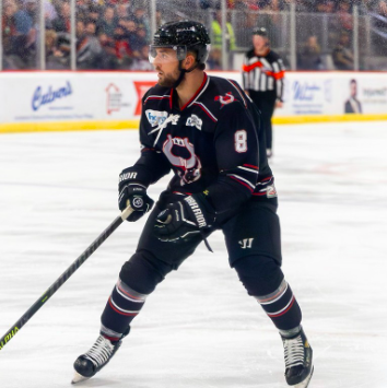 Screen Shot 2025-07-15 at 11.59.59 PM.png