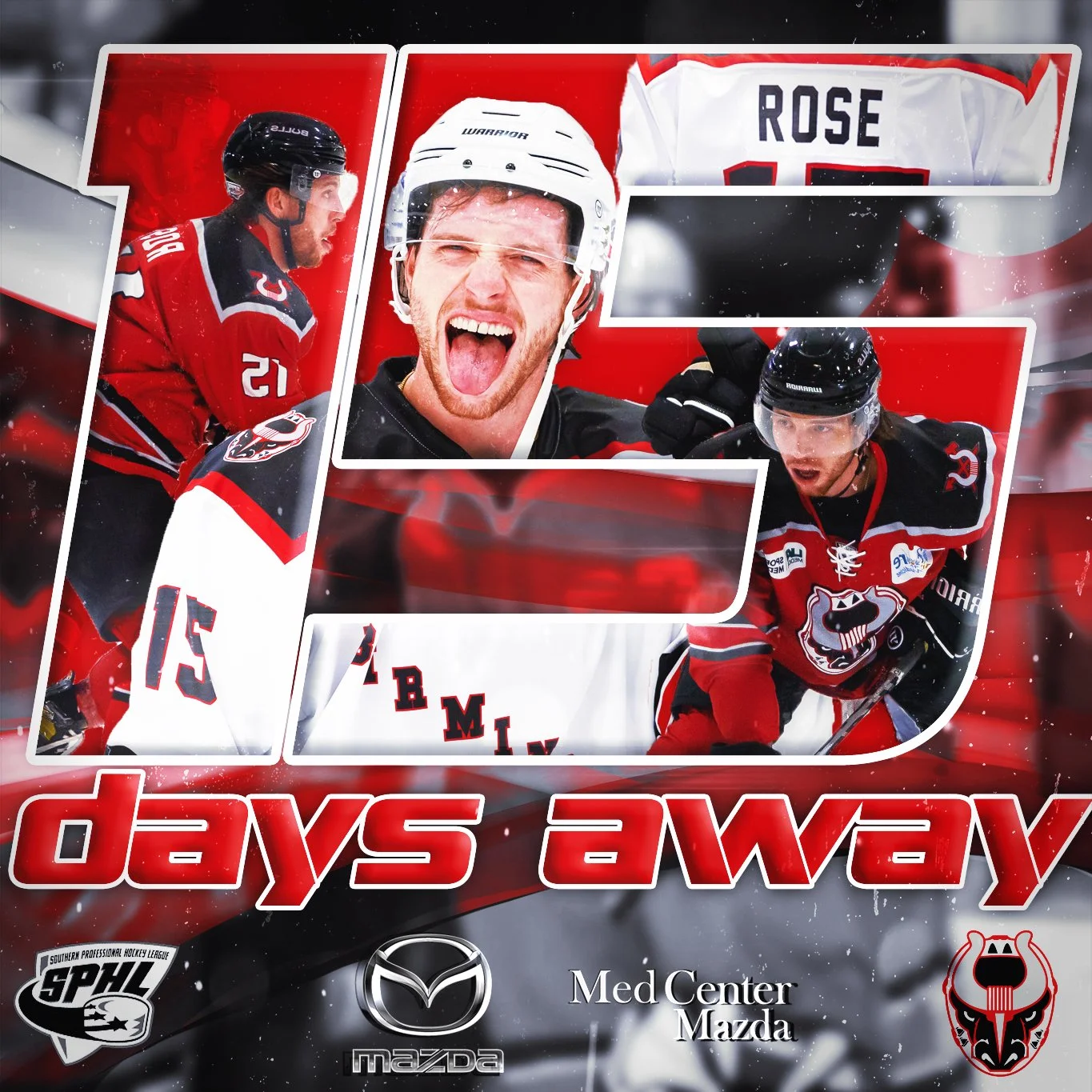 15 Countdown (1).jpg