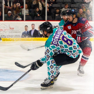 Screen Shot 2025-07-15 at 11.59.17 PM.png