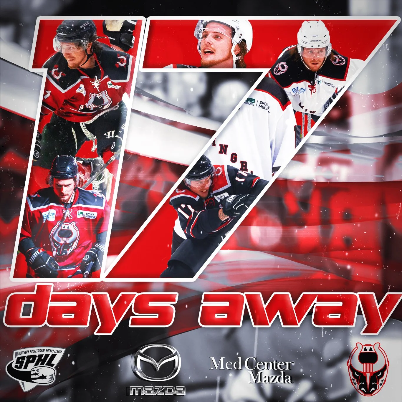 Countdown Graphic - Gillespie.jpg