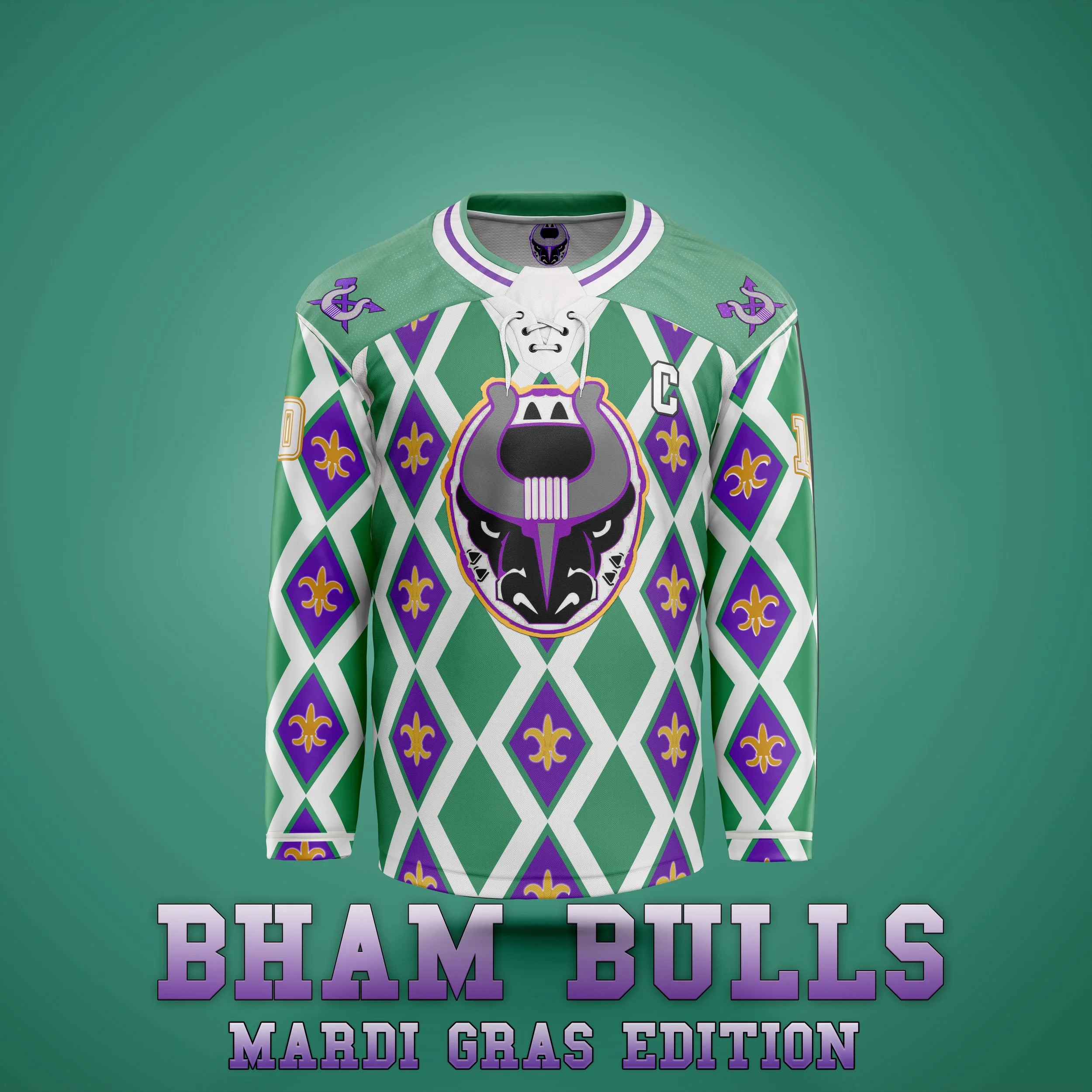 Mardi Gras Edition Front.jpg