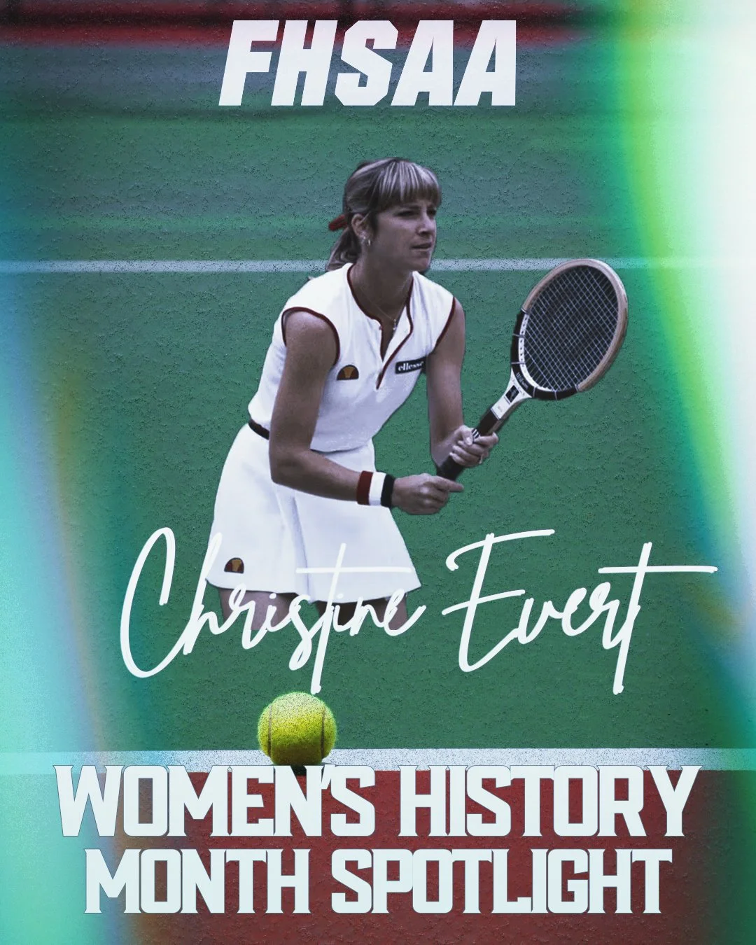 Christine Evert Women Spotlight.jpg