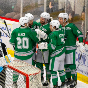 Screen Shot 2025-07-15 at 11.57.46 PM.png