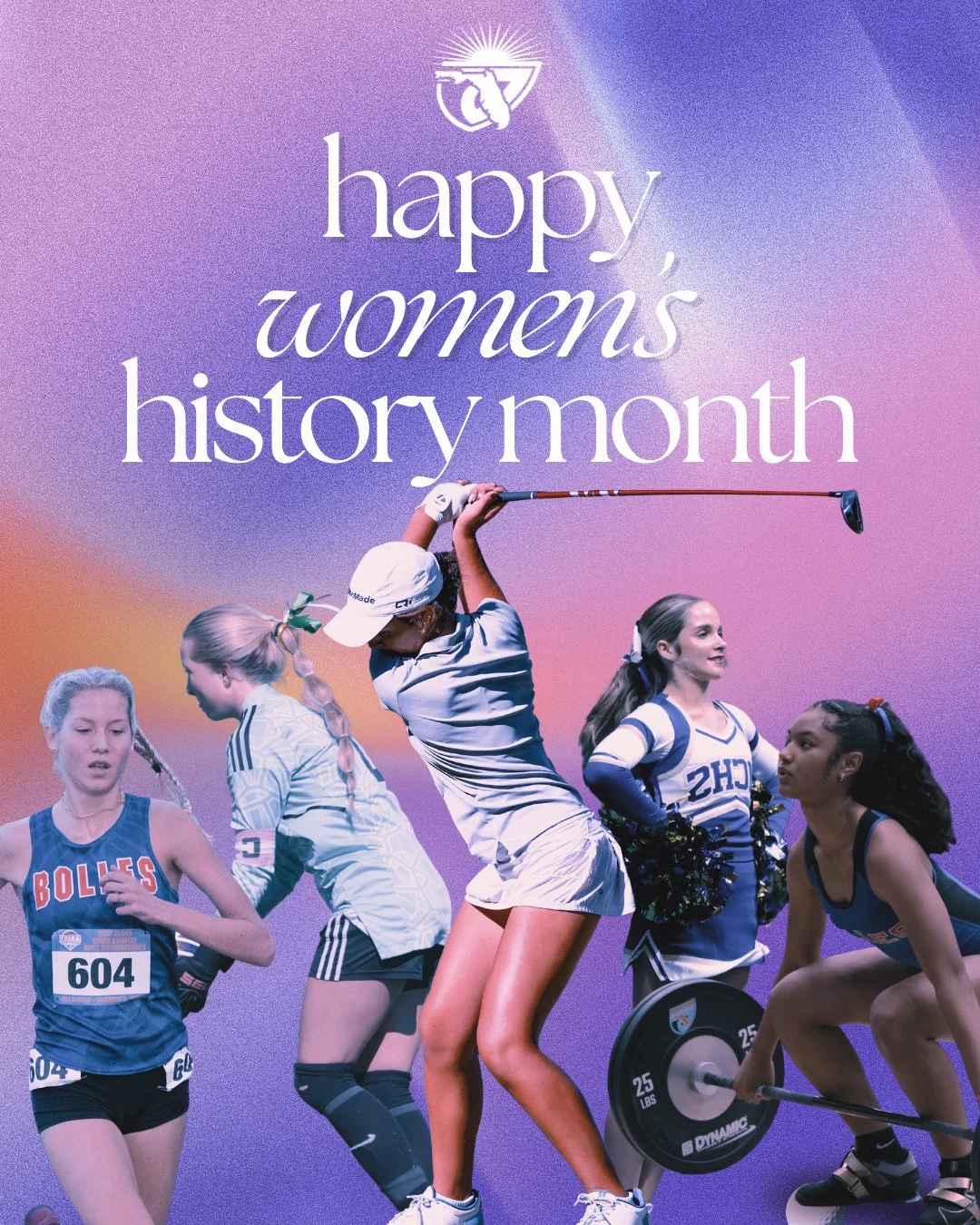 Women's History Month.jpg