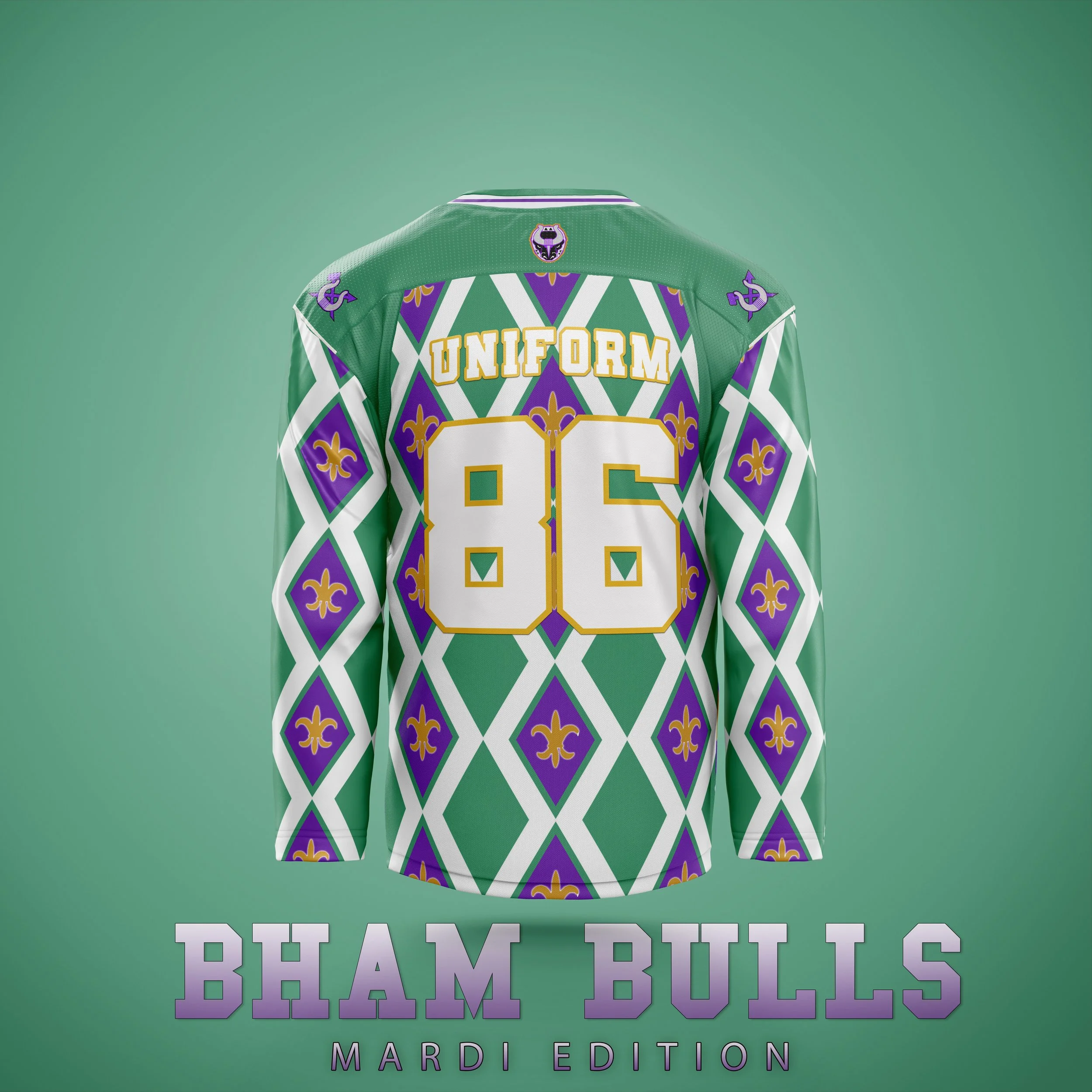 Mardi Gras Edition Back.jpg